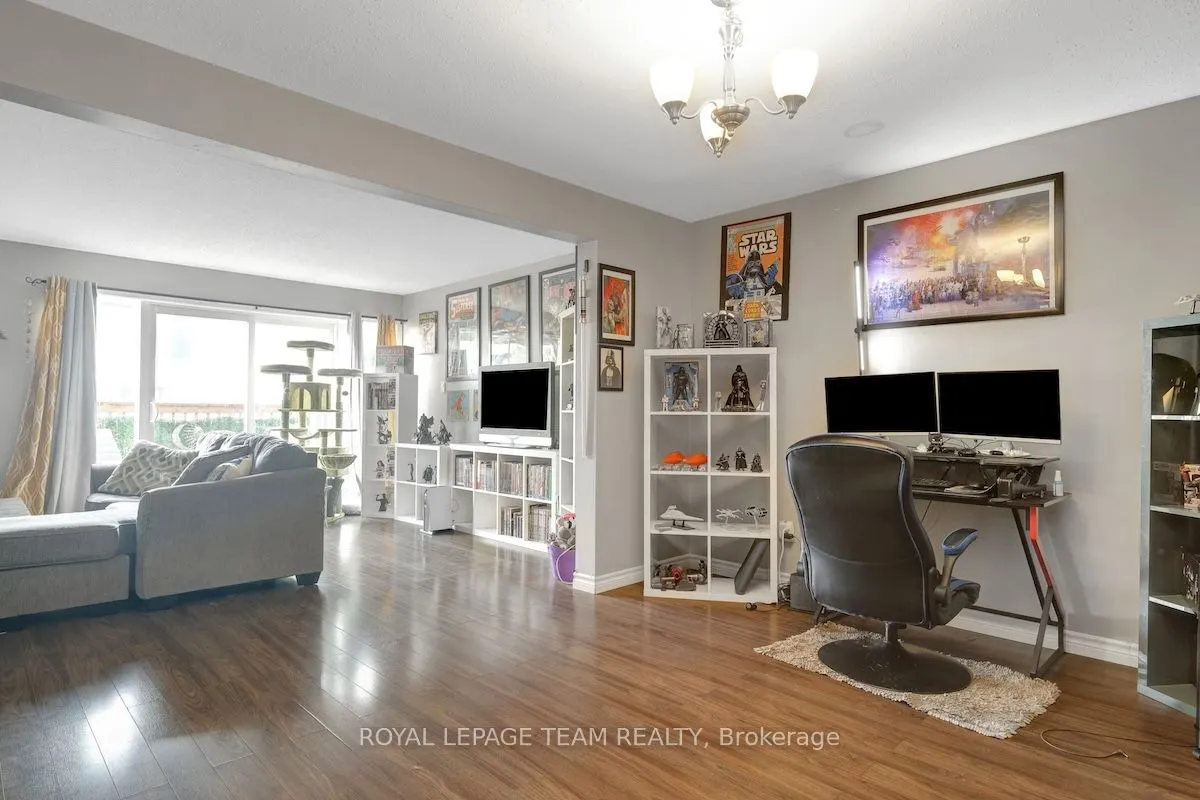 284-D Dalehurst Drive, #D