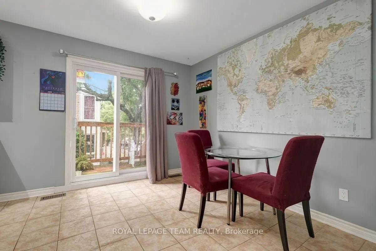 284-D Dalehurst Drive, #D