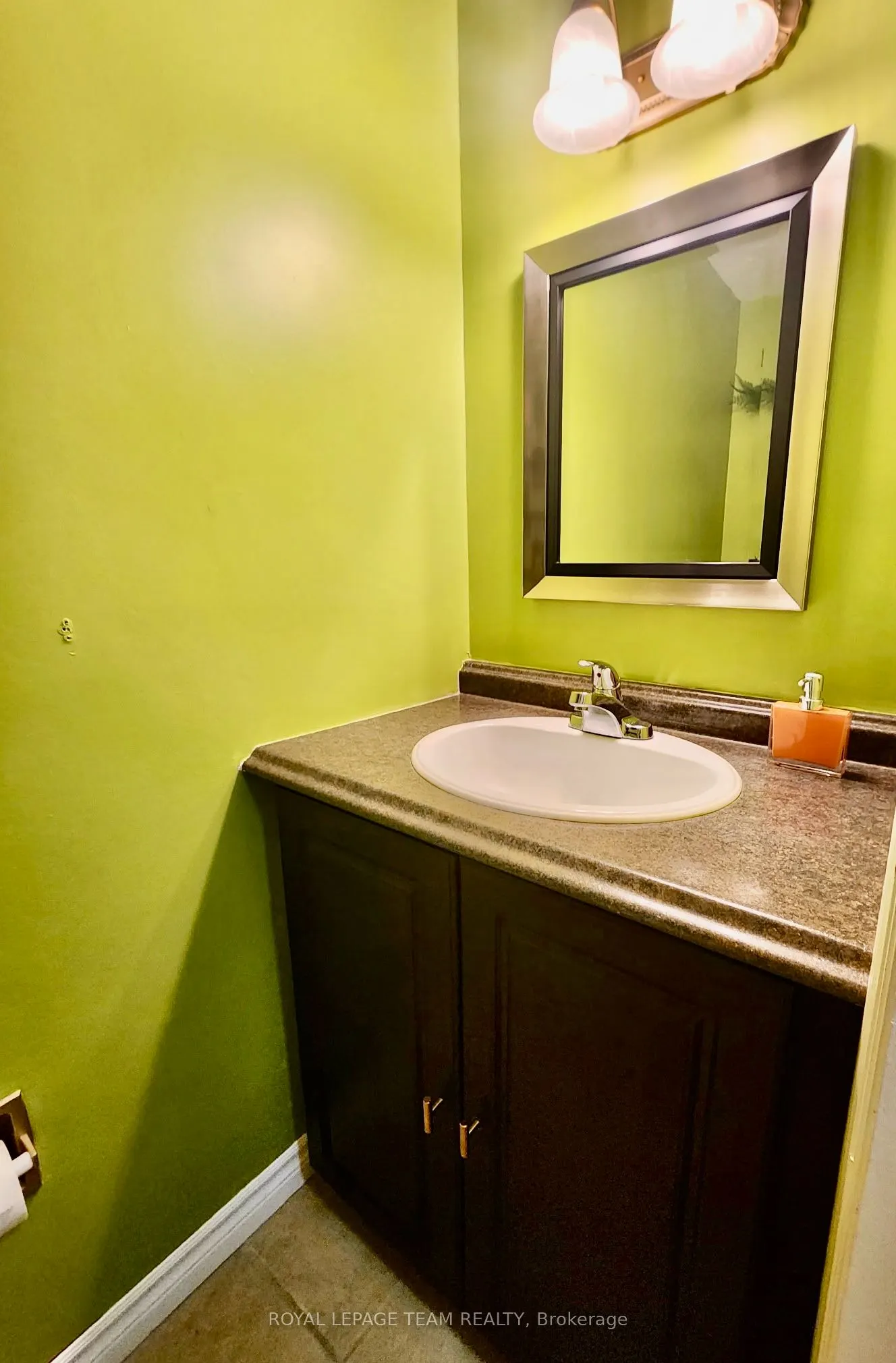 284-D Dalehurst Drive, #D
