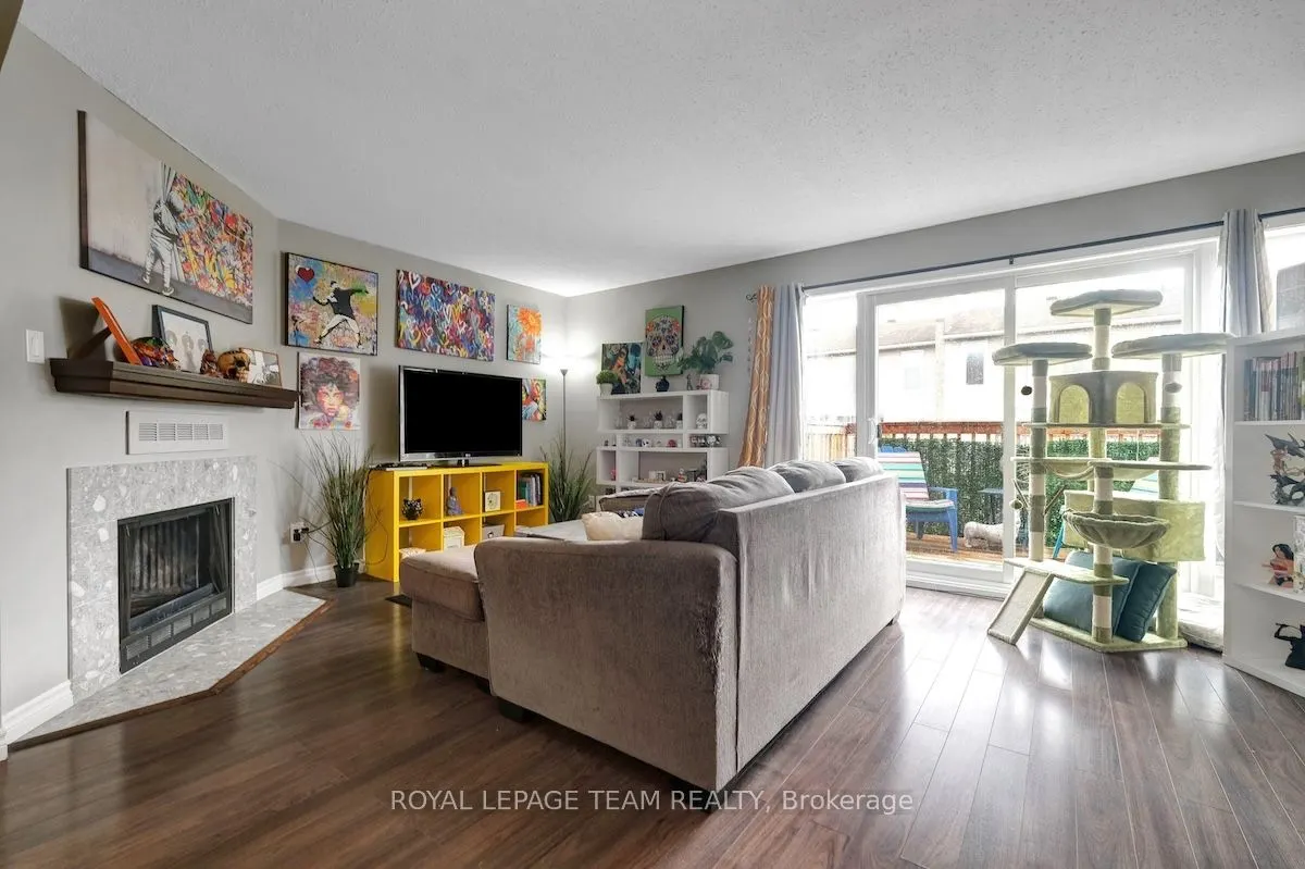 284-D Dalehurst Drive, #D