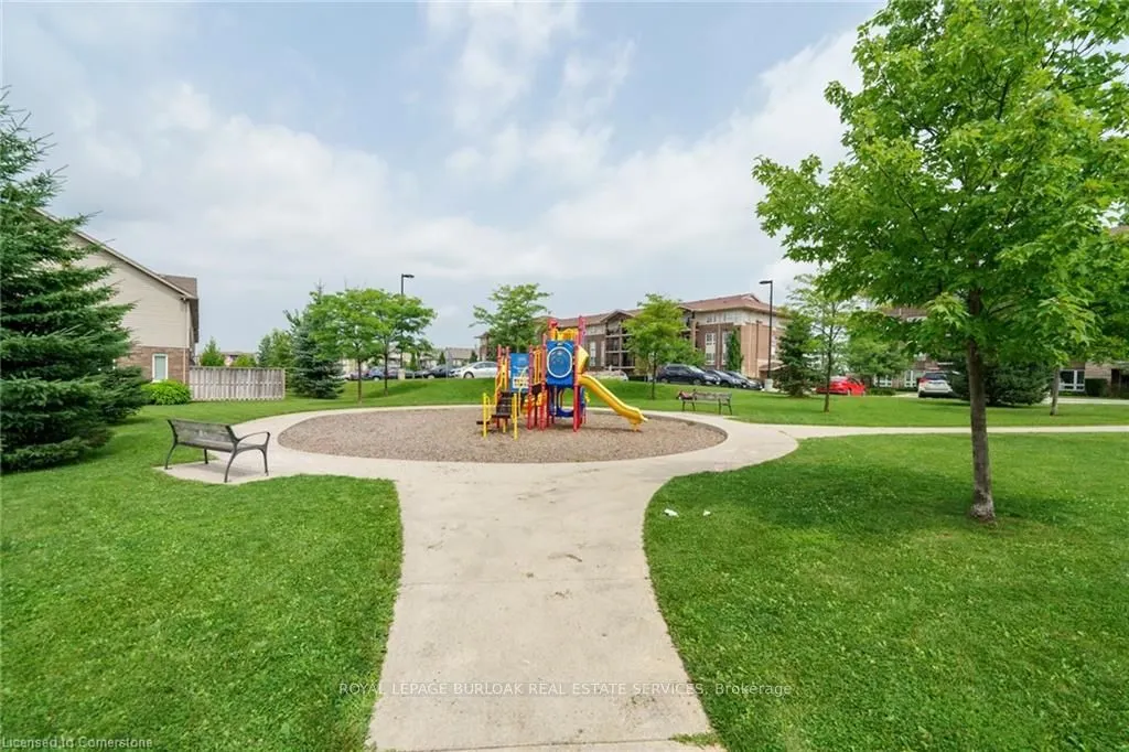 67 Kingsbury Square, #307