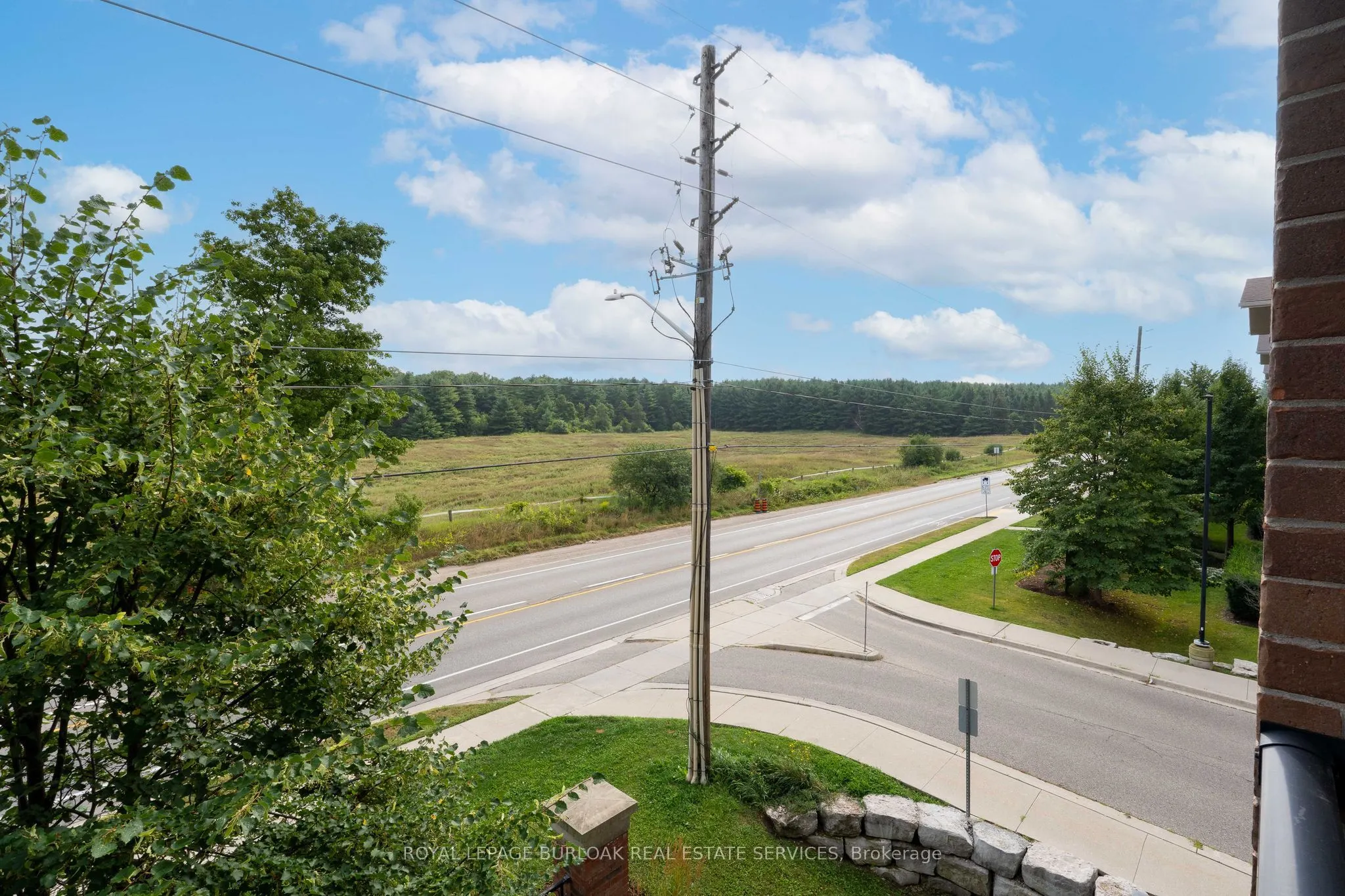 67 Kingsbury Square, #307