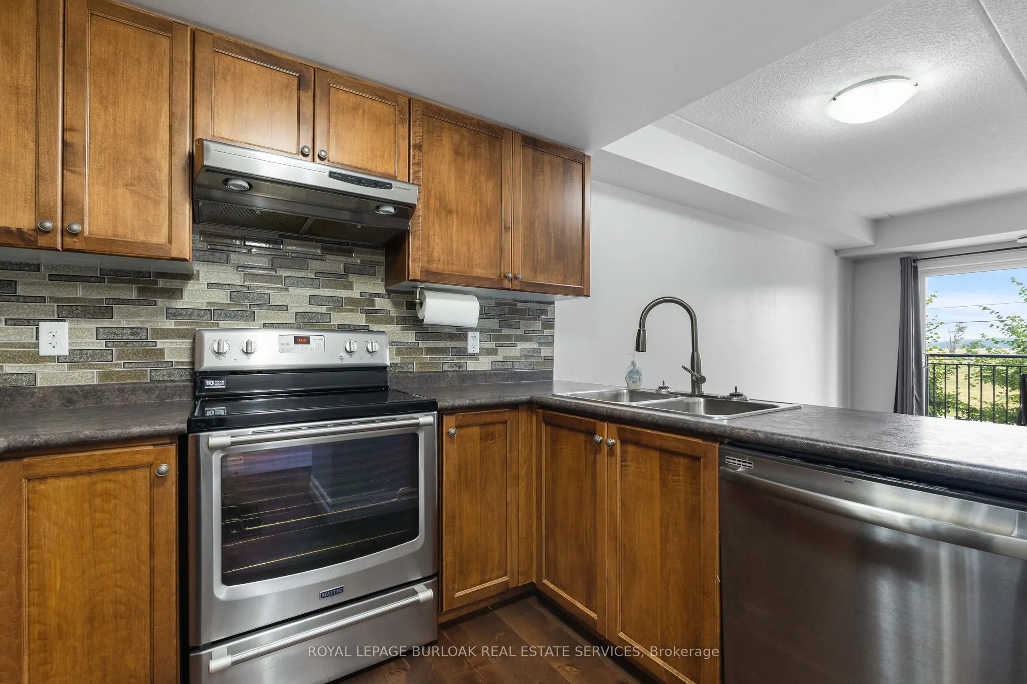 67 Kingsbury Square, #307