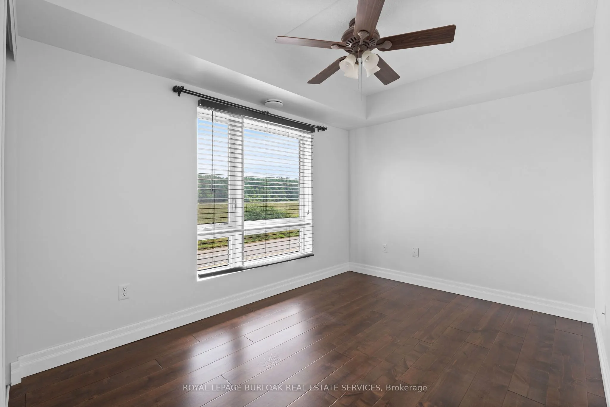 67 Kingsbury Square, #307