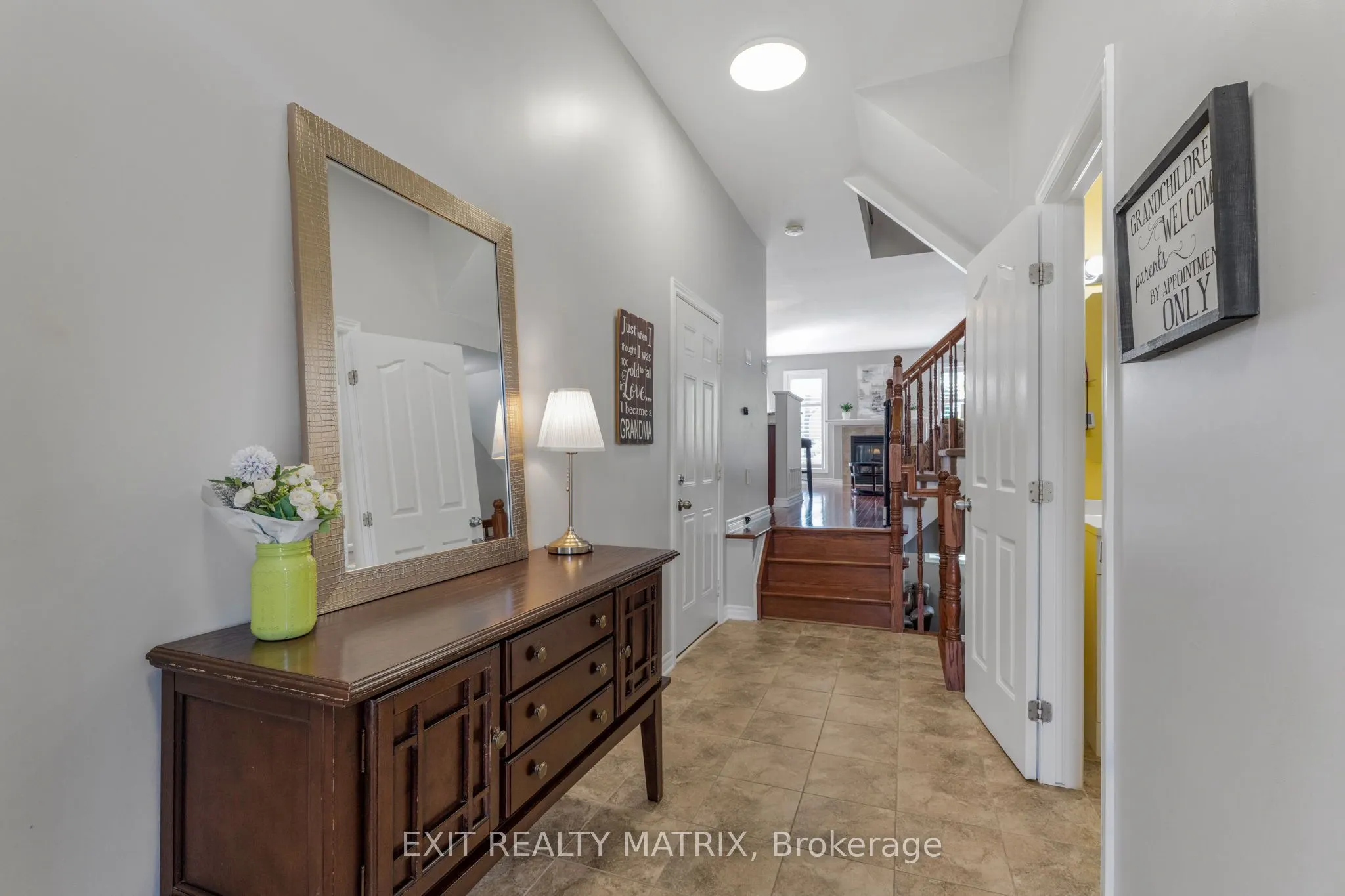 1836 Arrowgrass Way
