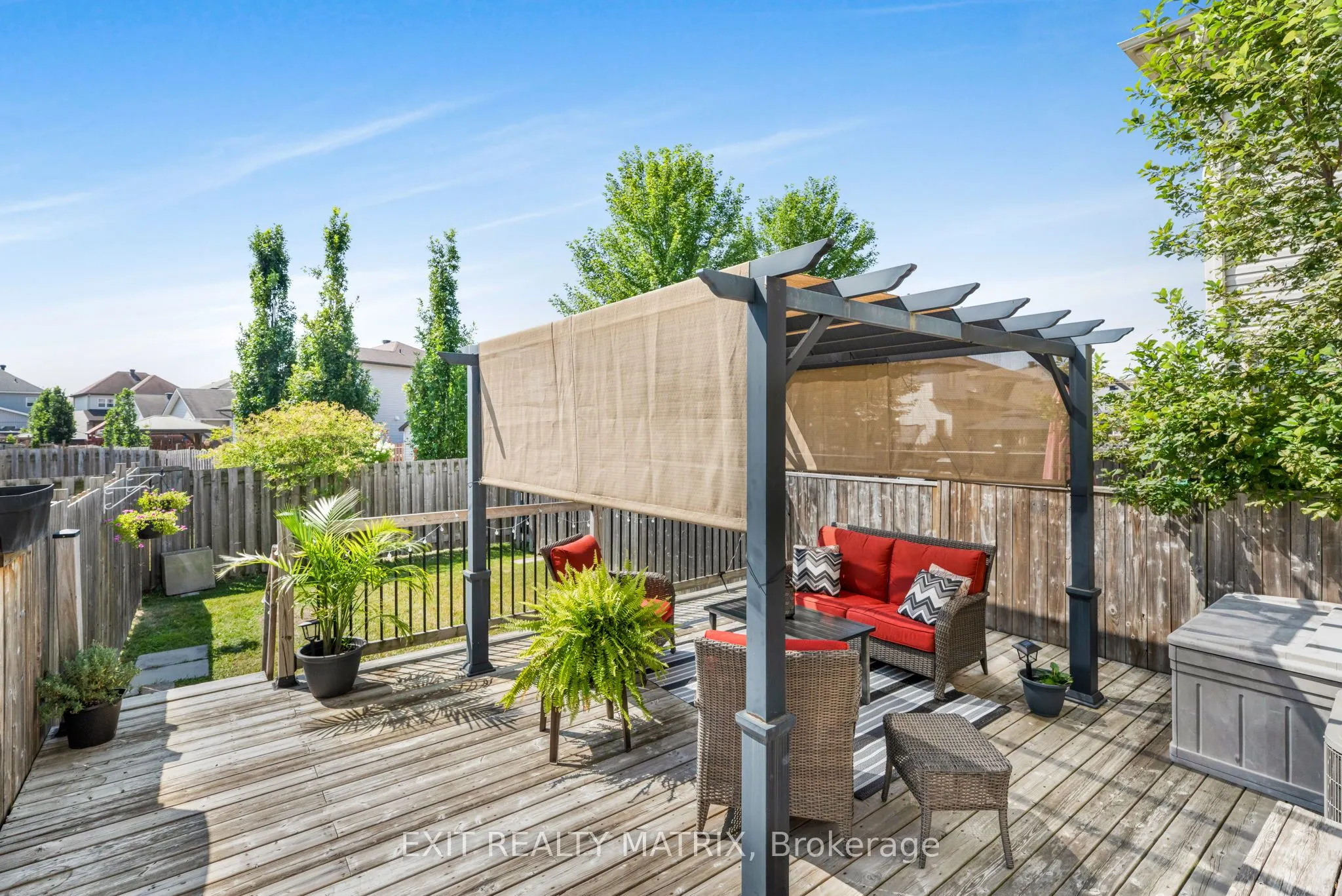 1836 Arrowgrass Way