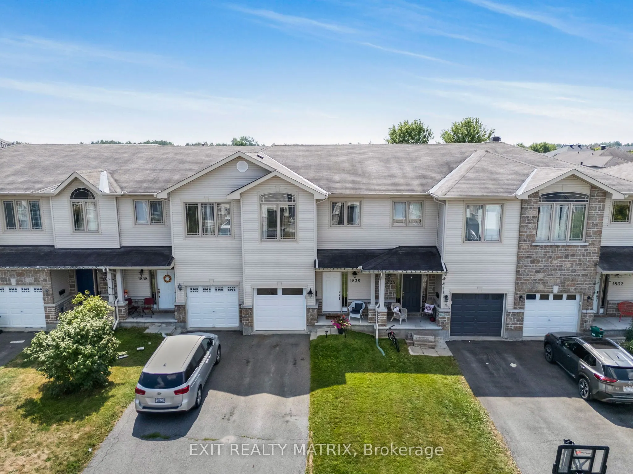 1836 Arrowgrass Way
