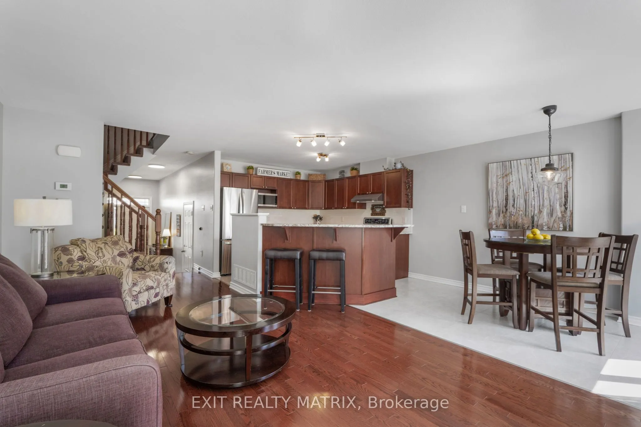 1836 Arrowgrass Way
