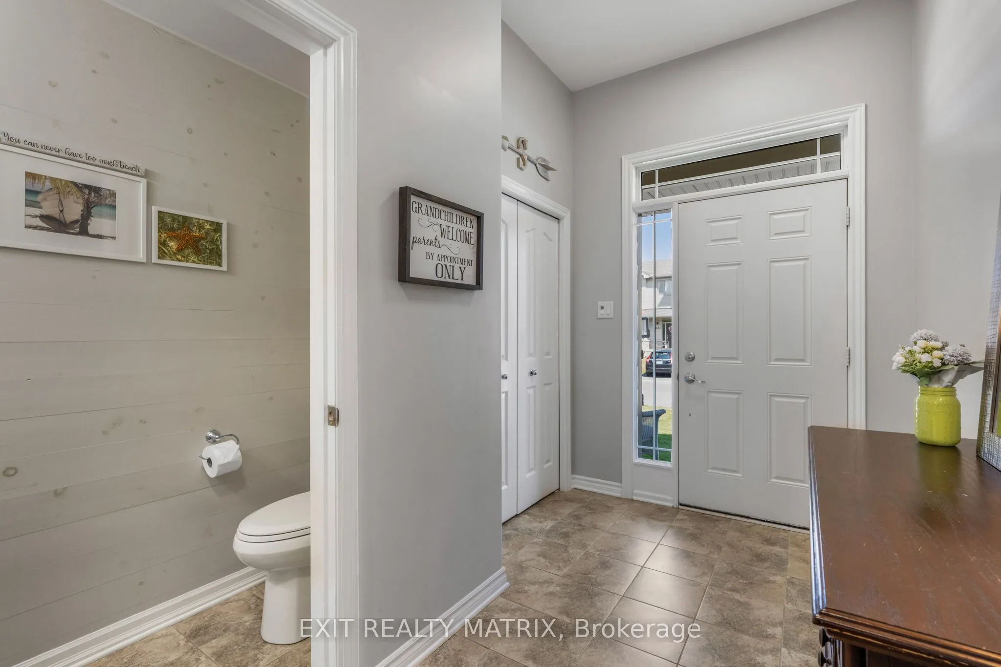 1836 Arrowgrass Way