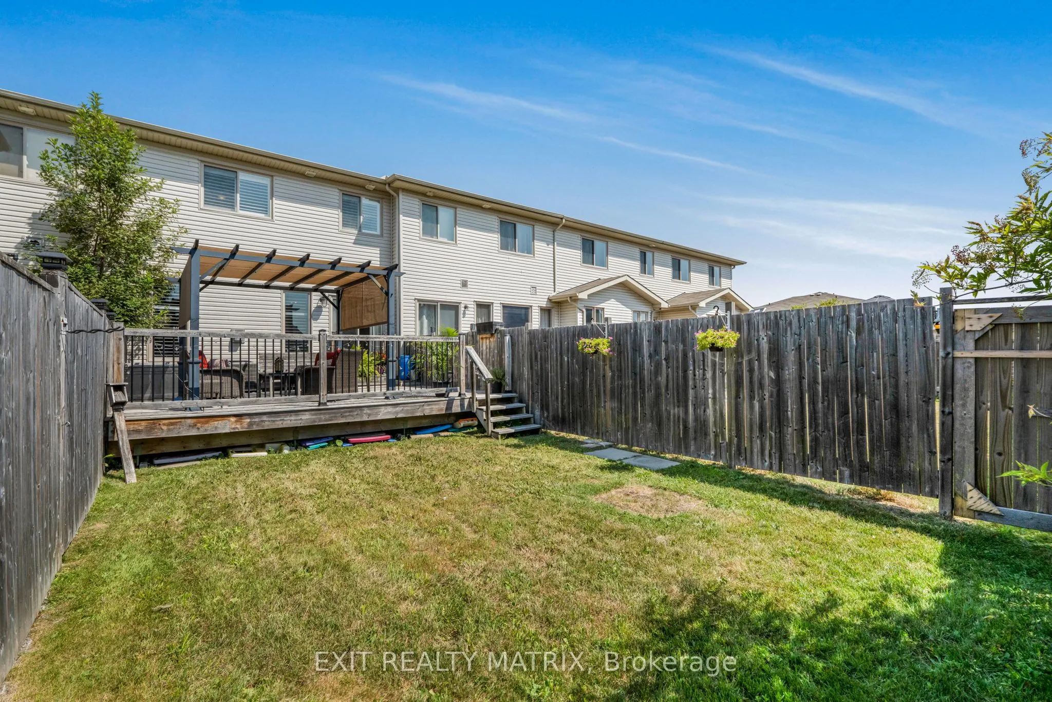1836 Arrowgrass Way