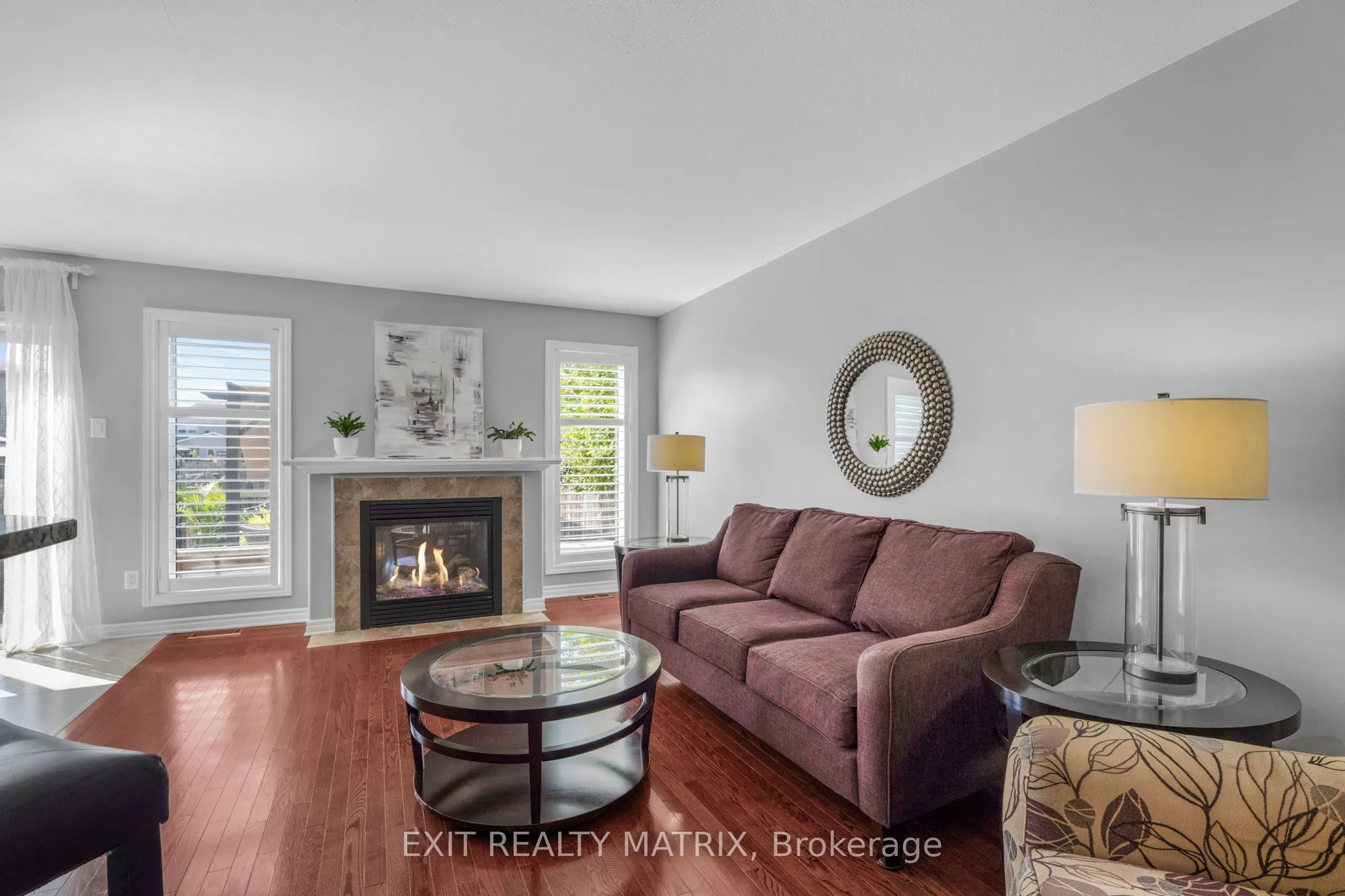 1836 Arrowgrass Way