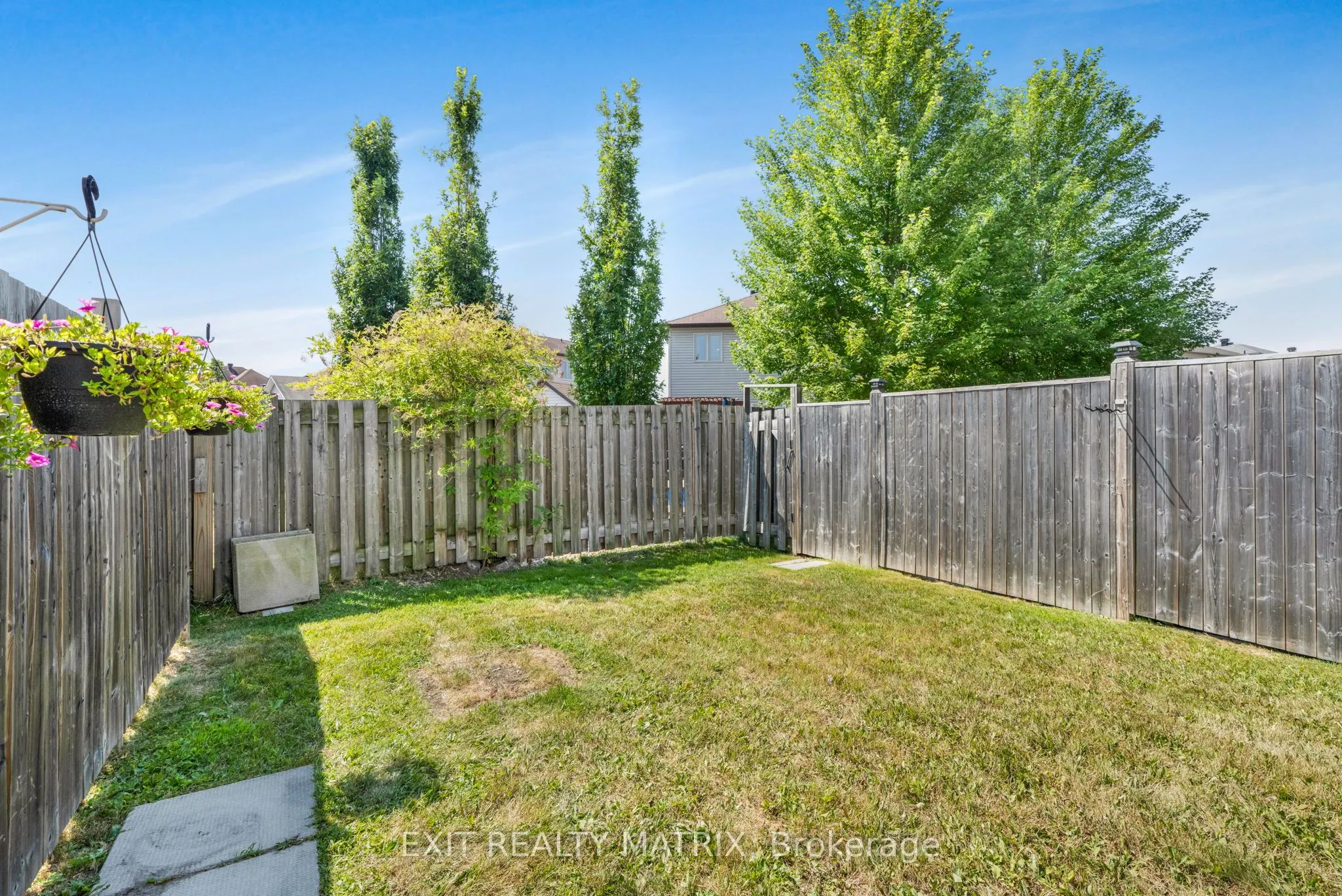 1836 Arrowgrass Way