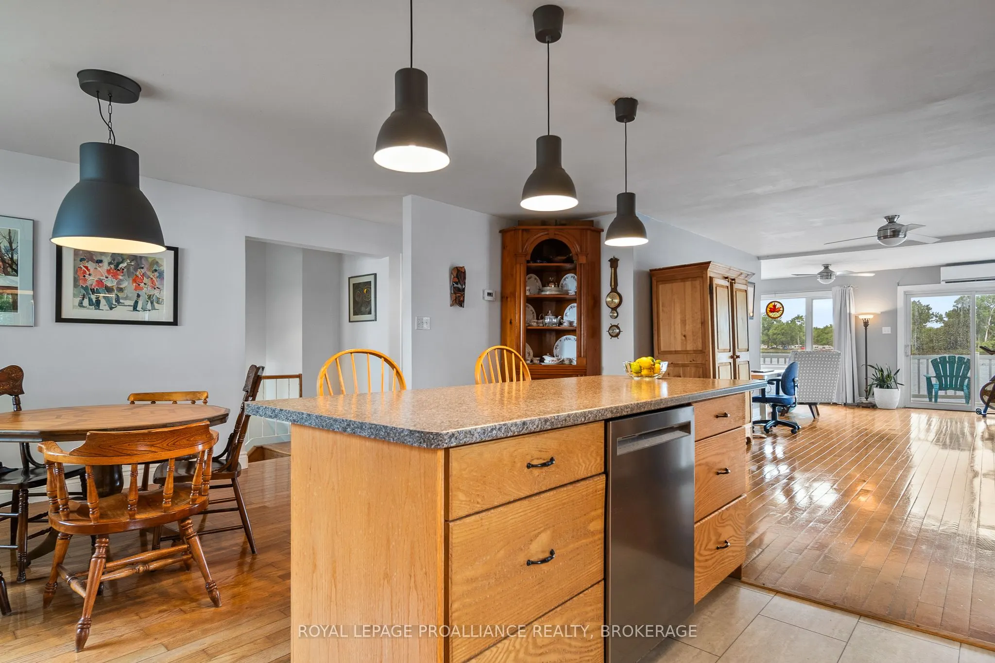 157 Unger Island Road