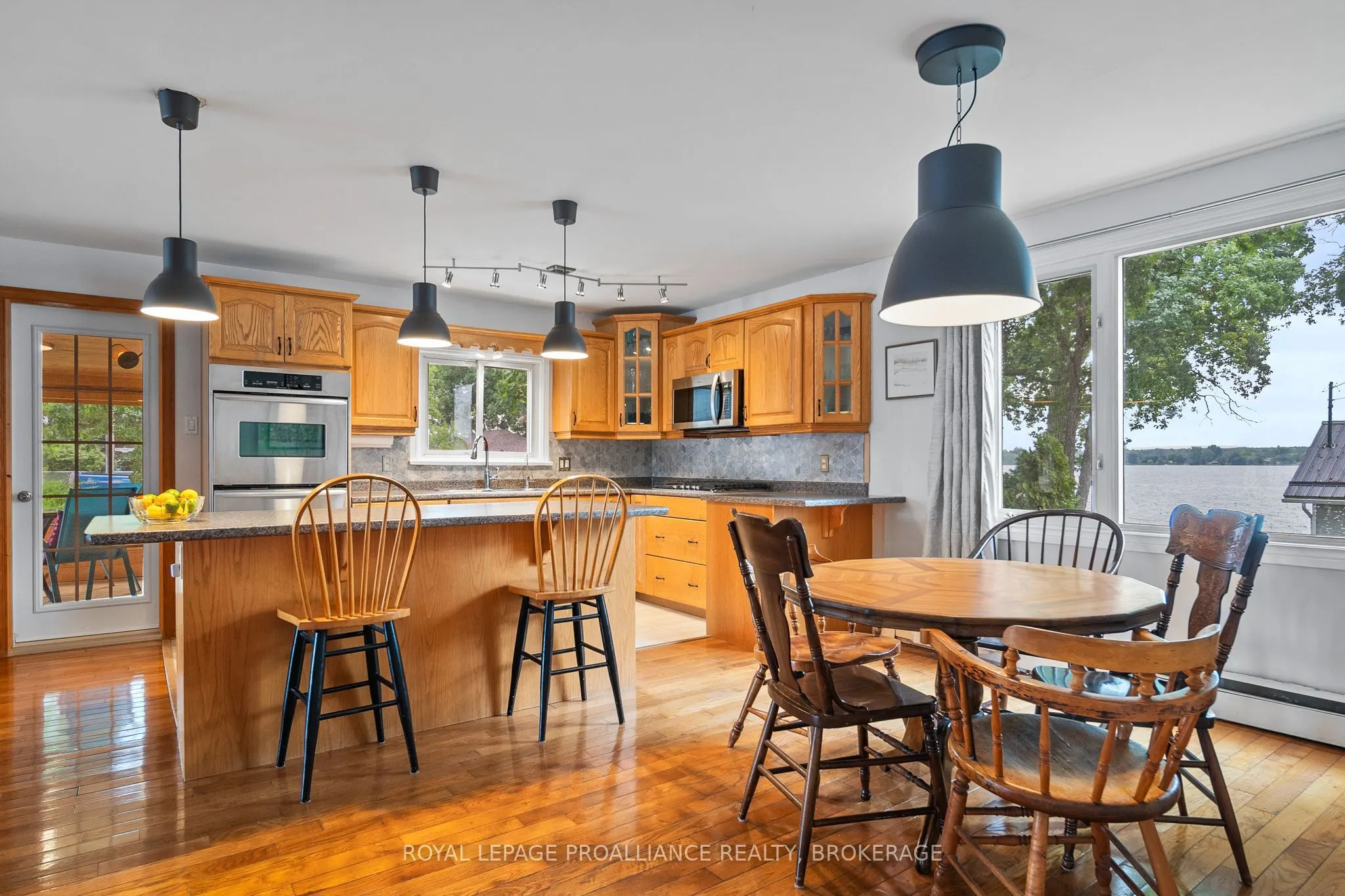 157 Unger Island Road