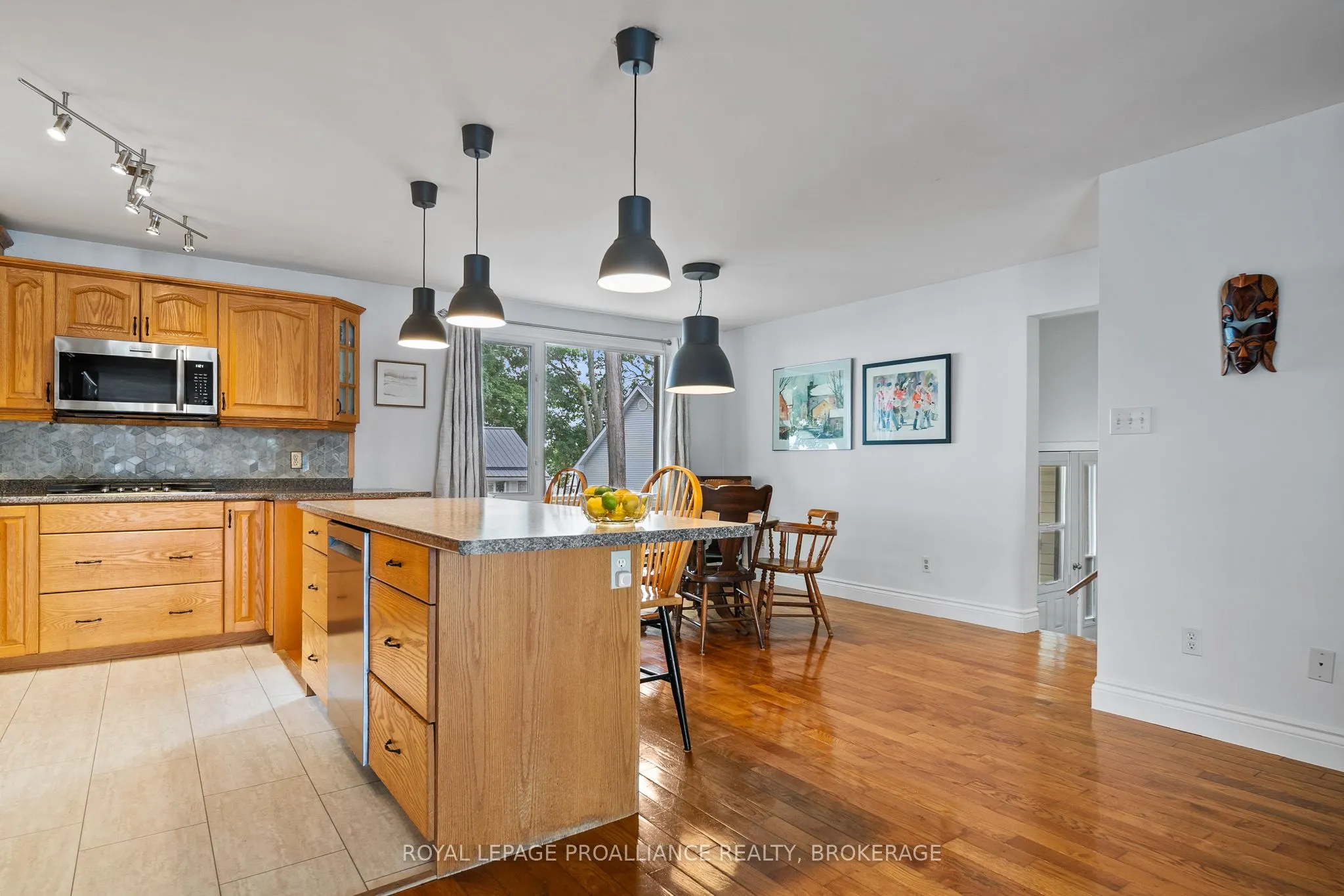 157 Unger Island Road