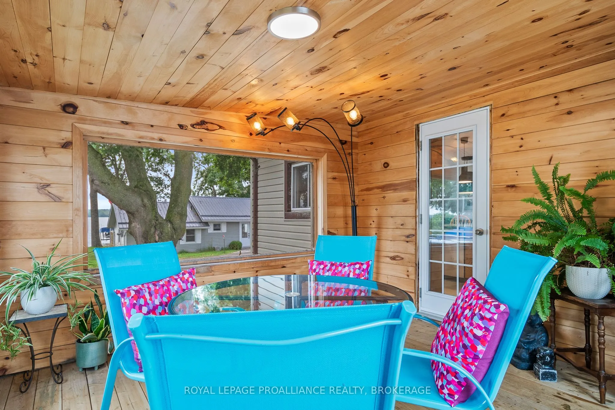 157 Unger Island Road