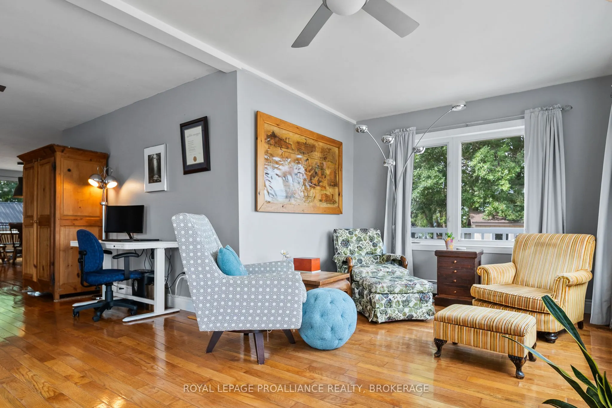 157 Unger Island Road