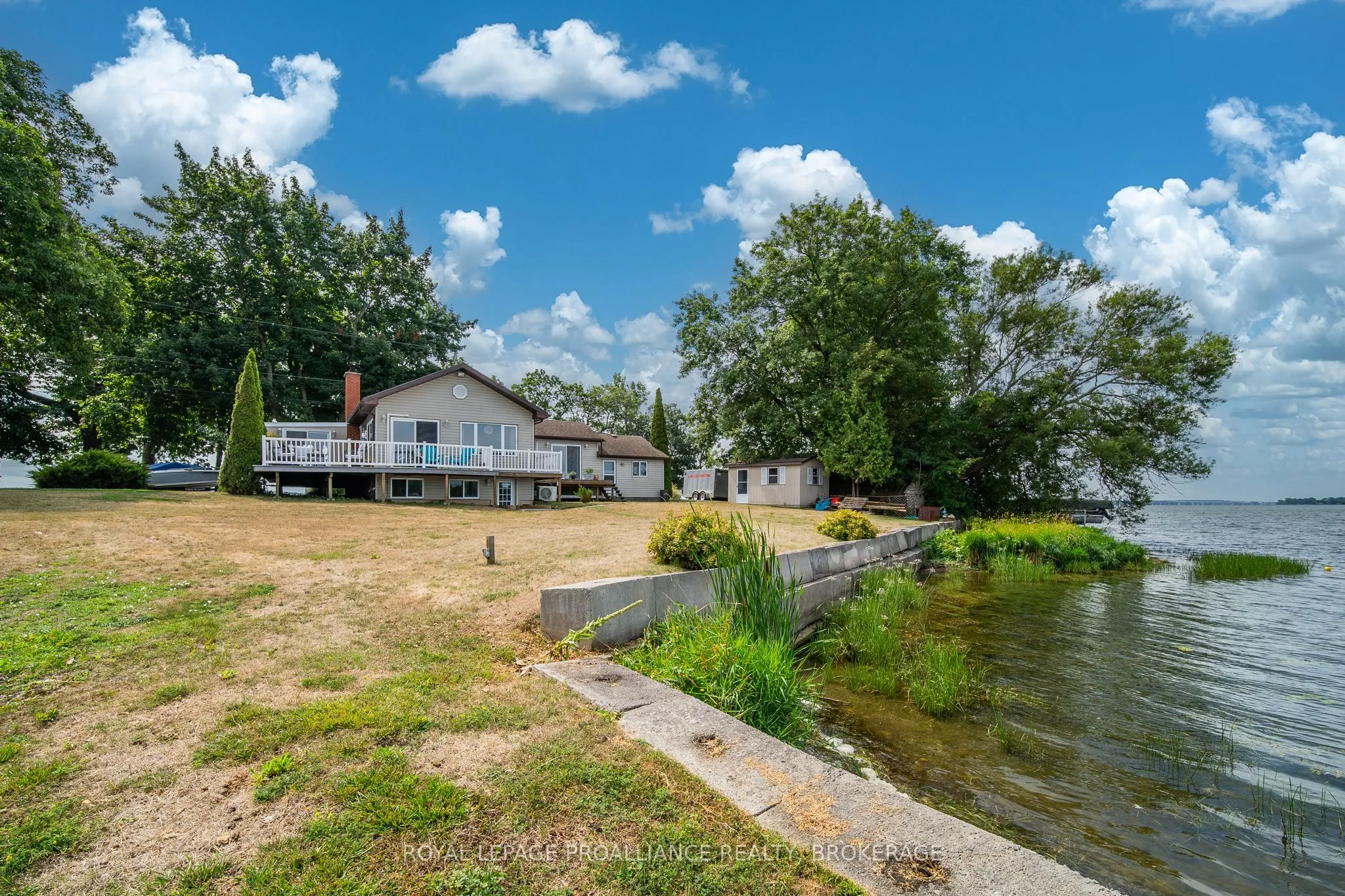157 Unger Island Road