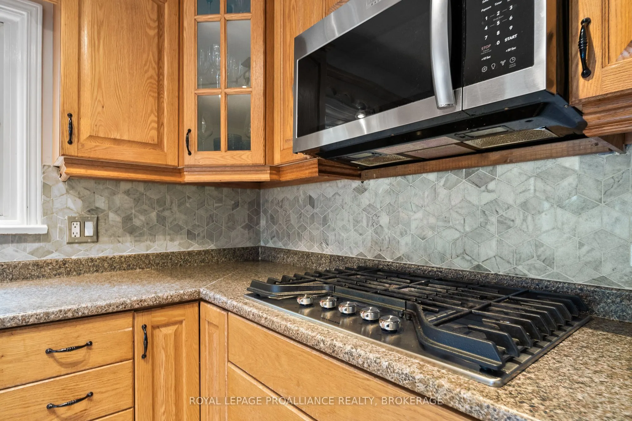 157 Unger Island Road