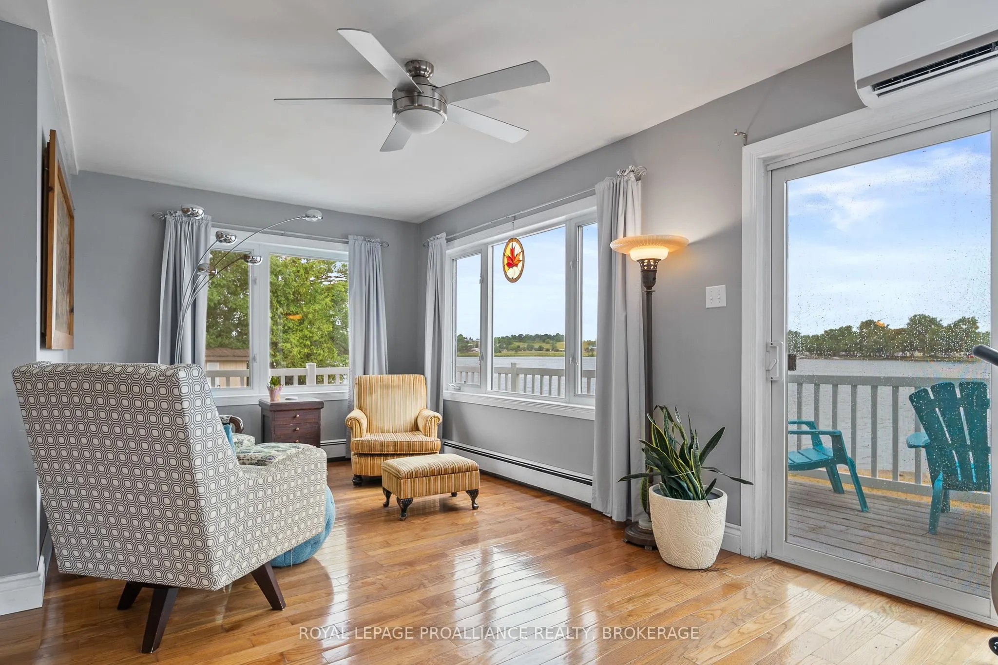 157 Unger Island Road