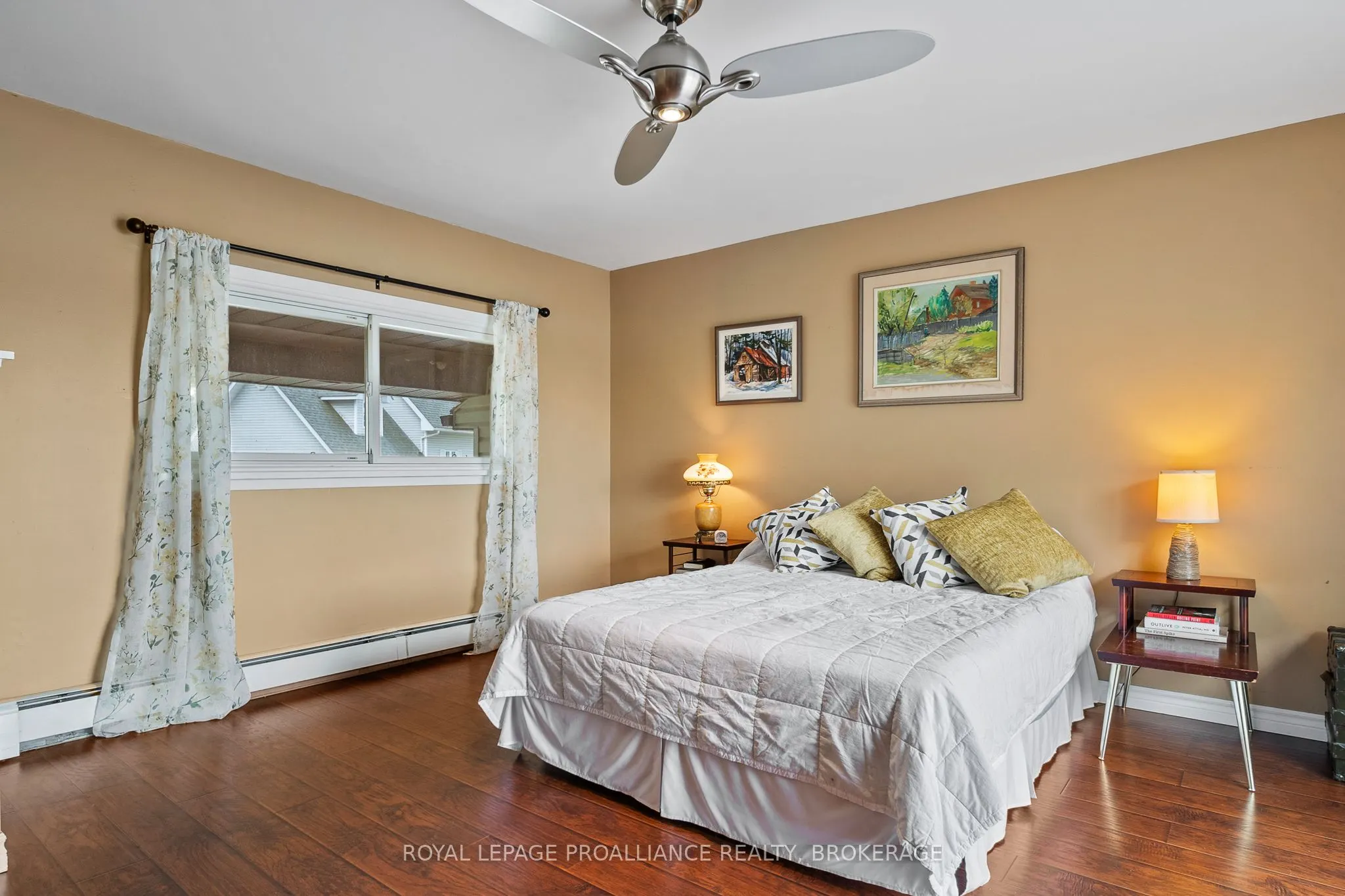 157 Unger Island Road