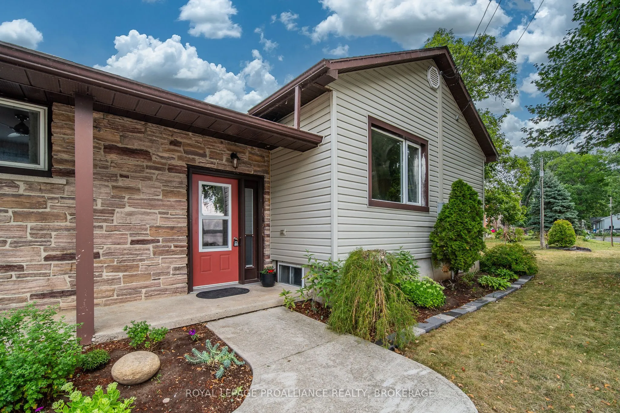 157 Unger Island Road