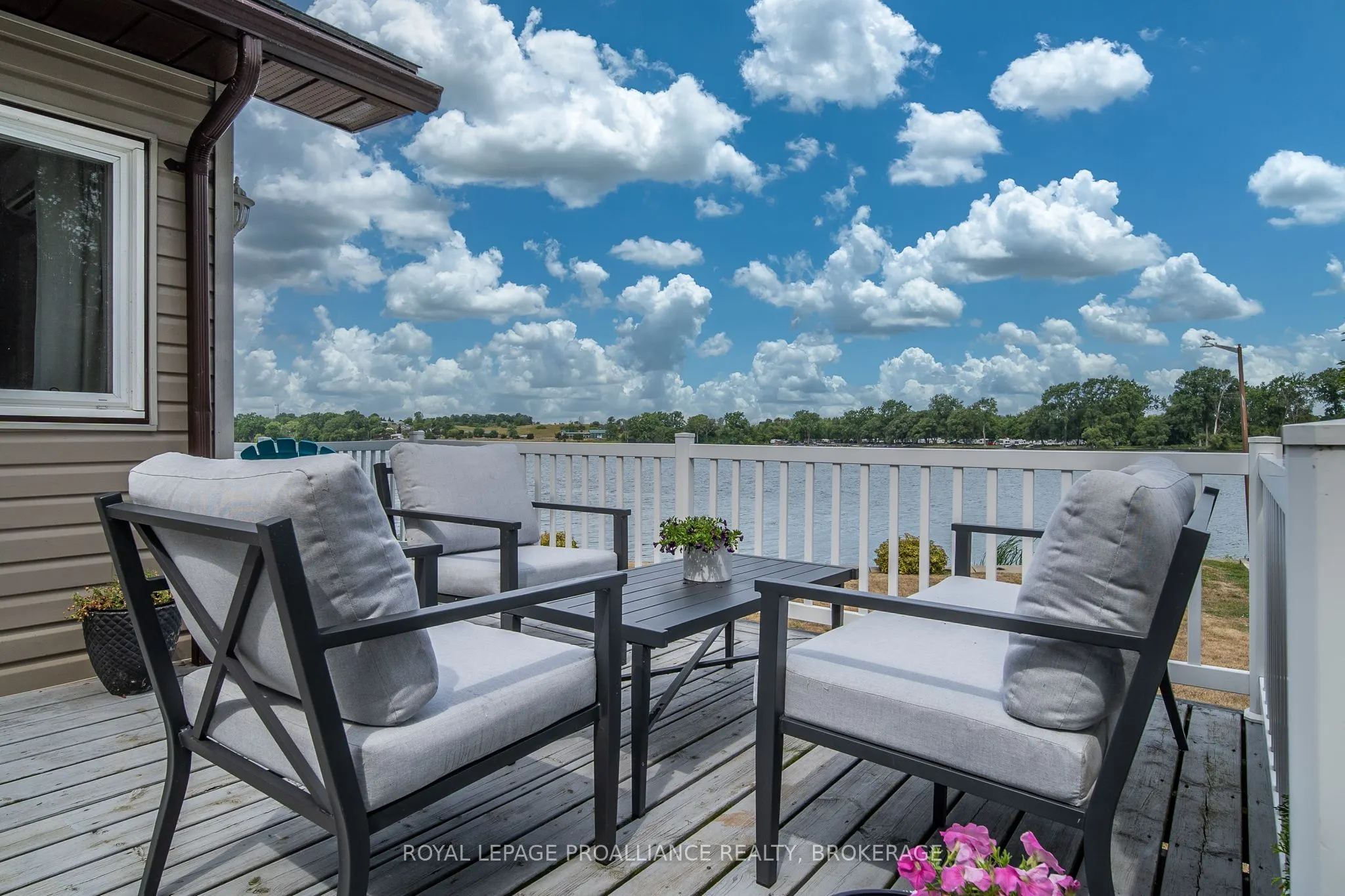 157 Unger Island Road
