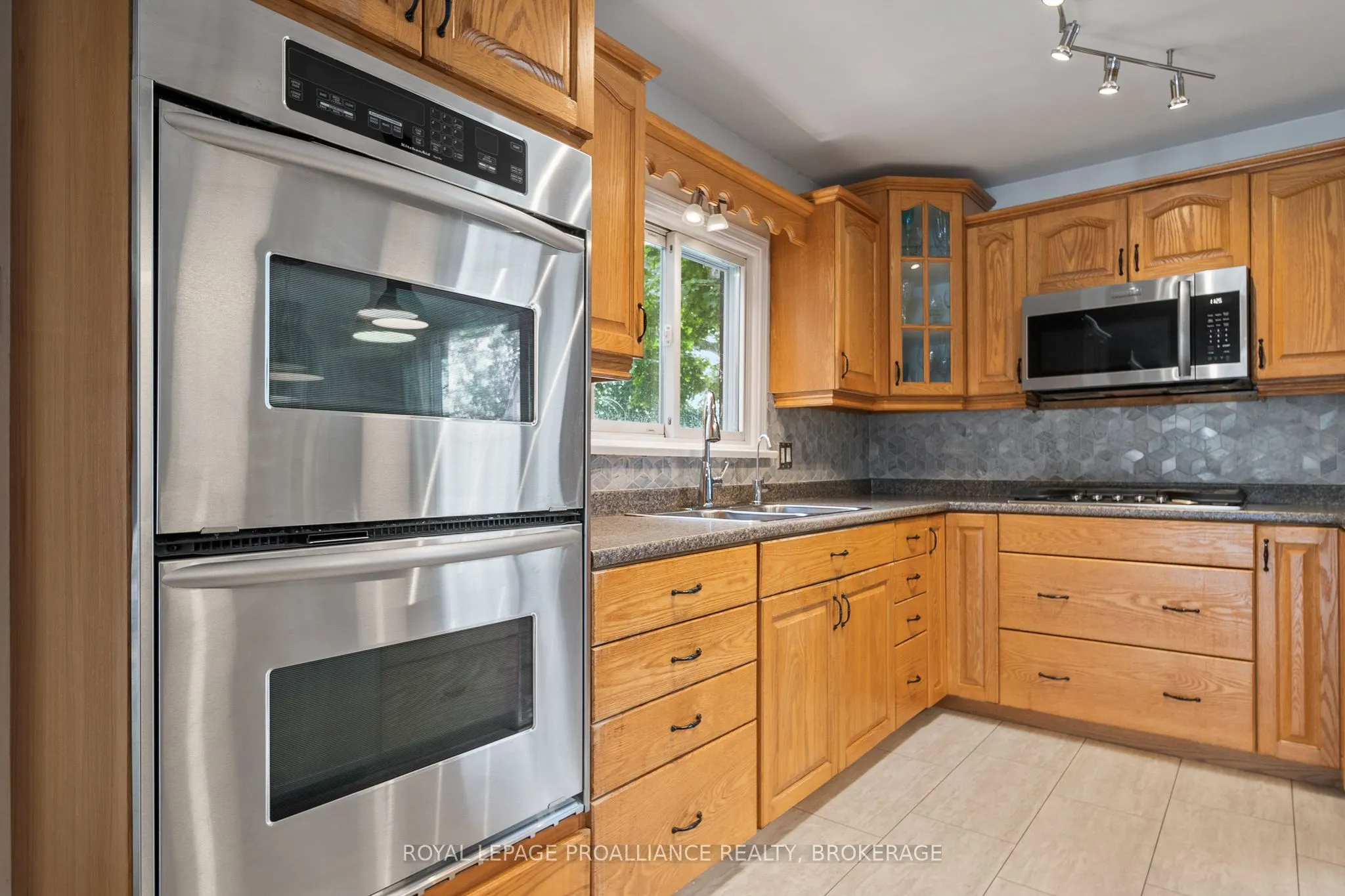 157 Unger Island Road