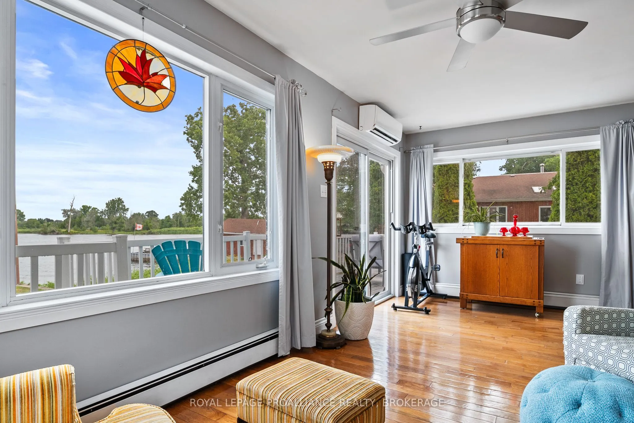 157 Unger Island Road