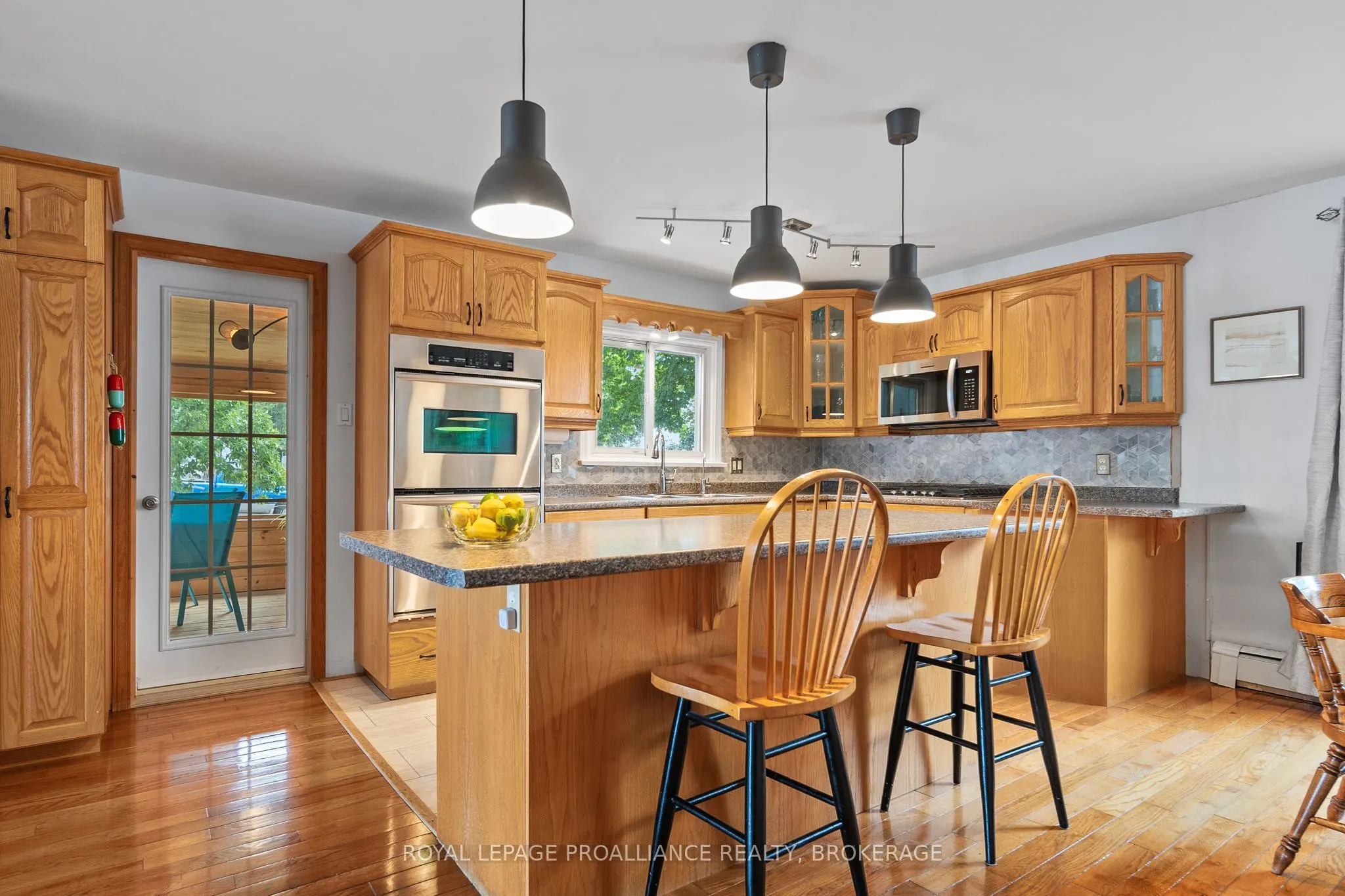 157 Unger Island Road