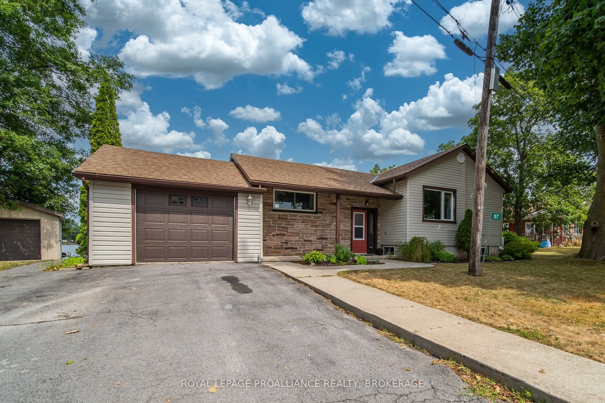 157 Unger Island Road