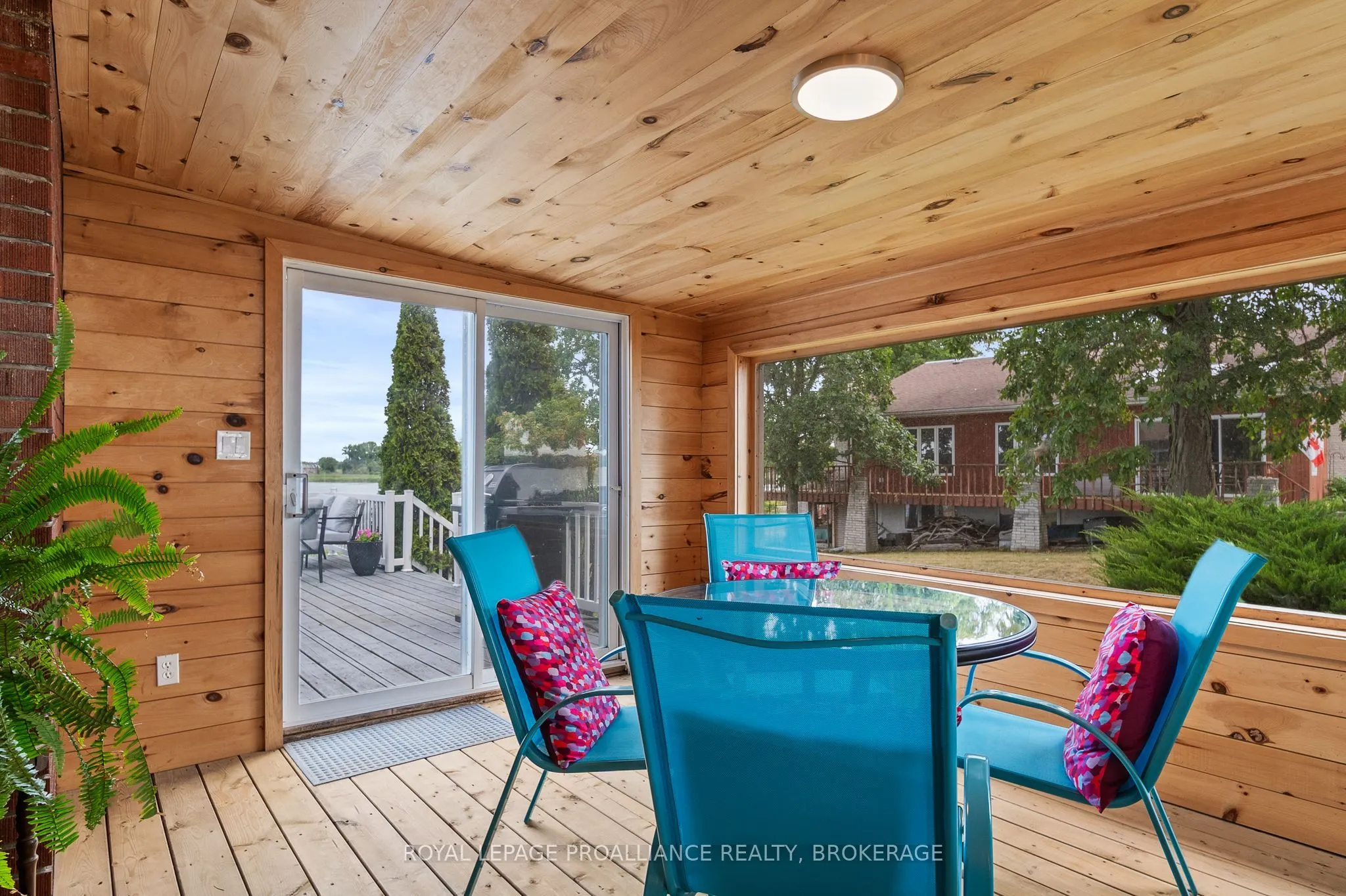 157 Unger Island Road