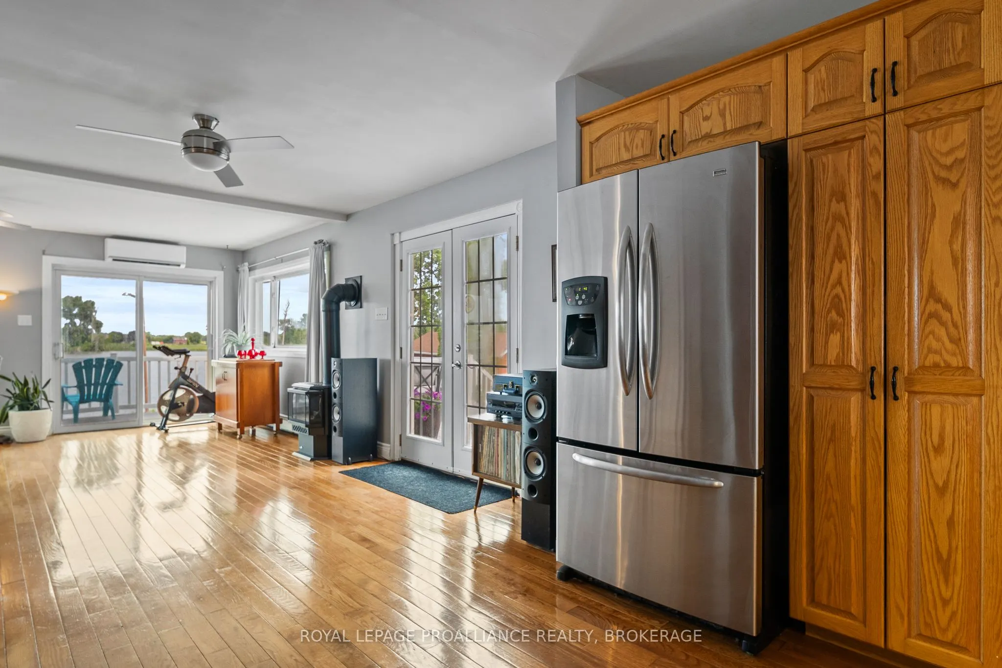 157 Unger Island Road