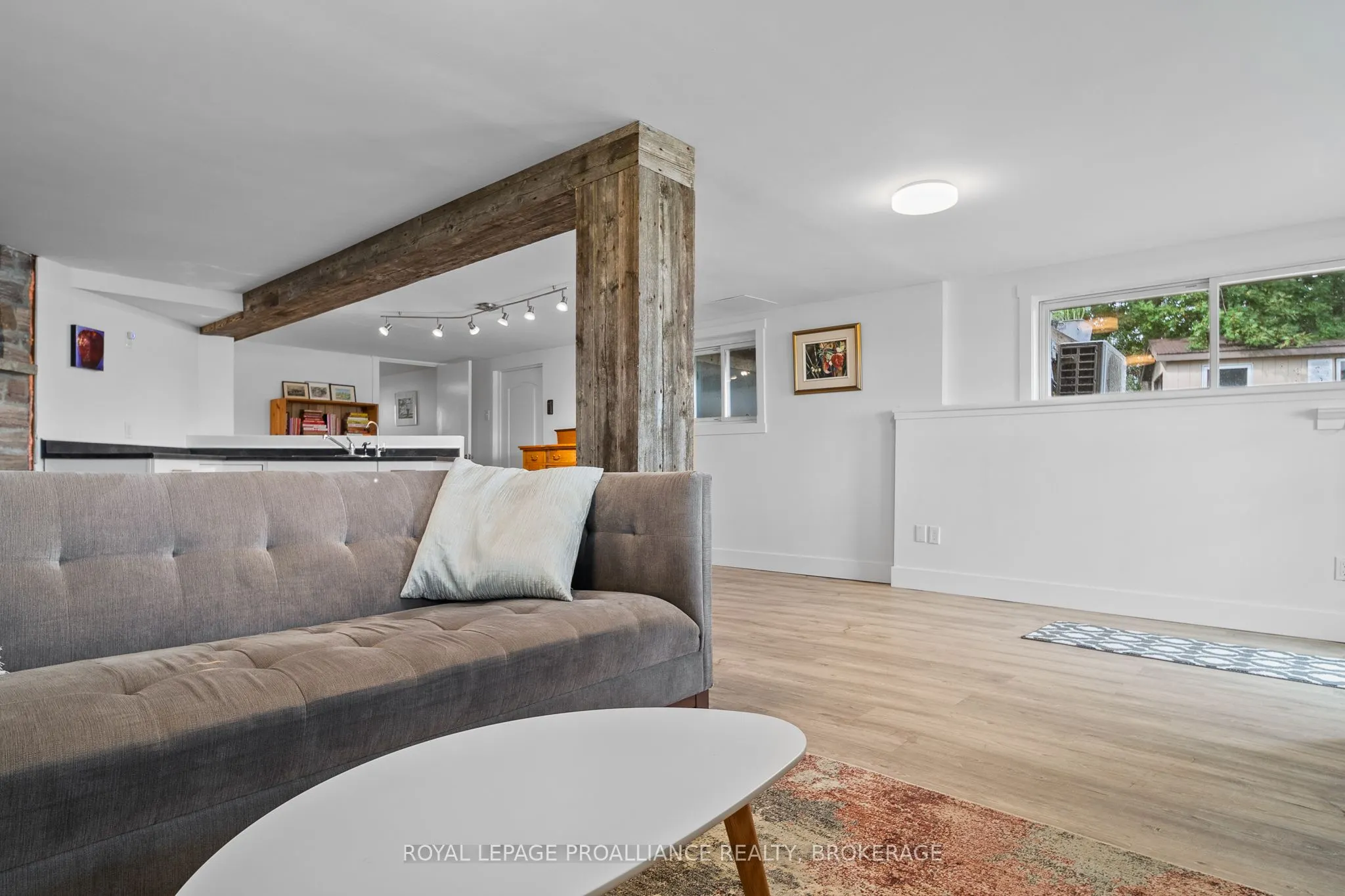 157 Unger Island Road
