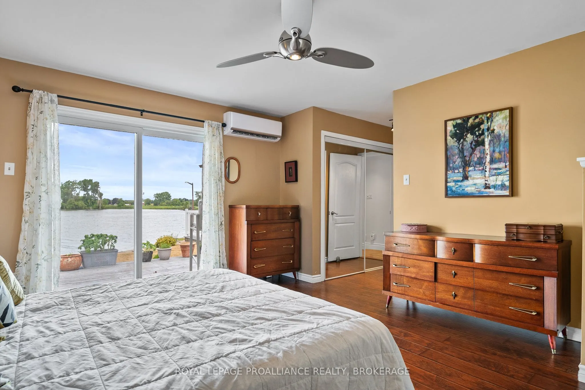 157 Unger Island Road