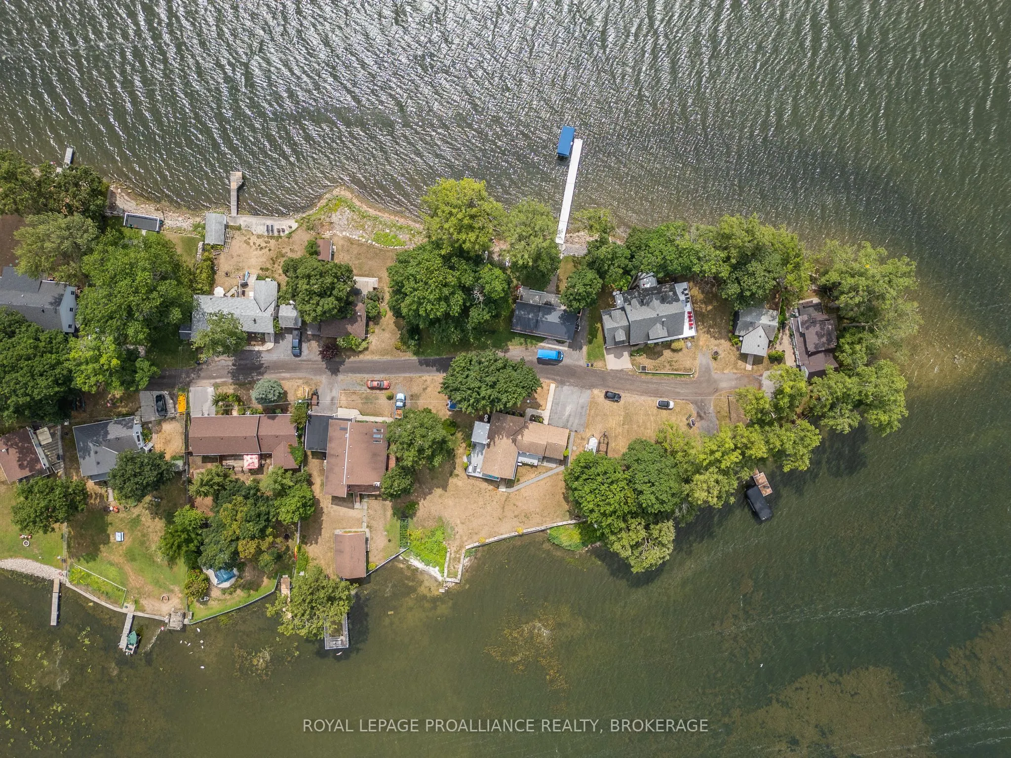 157 Unger Island Road
