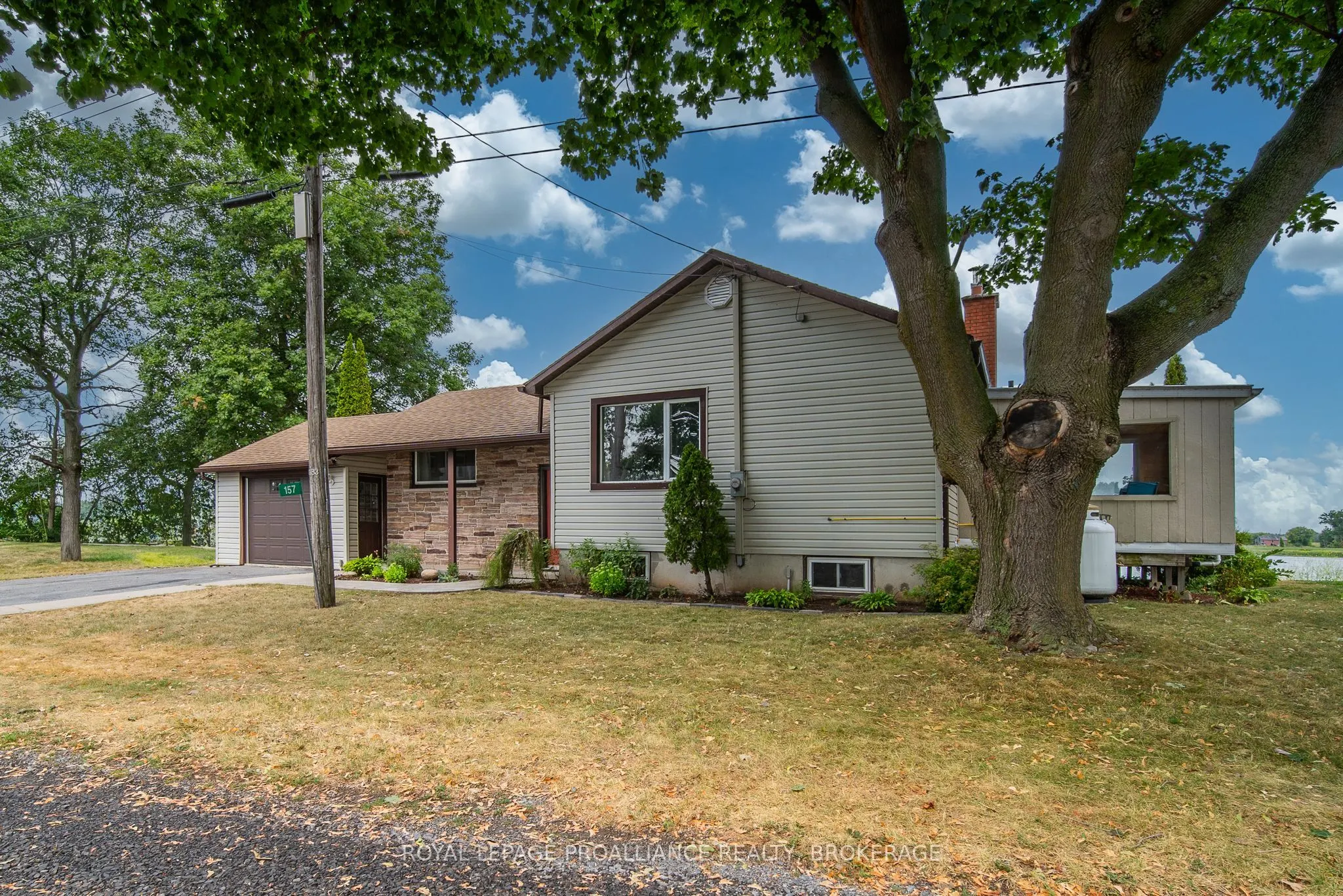 157 Unger Island Road