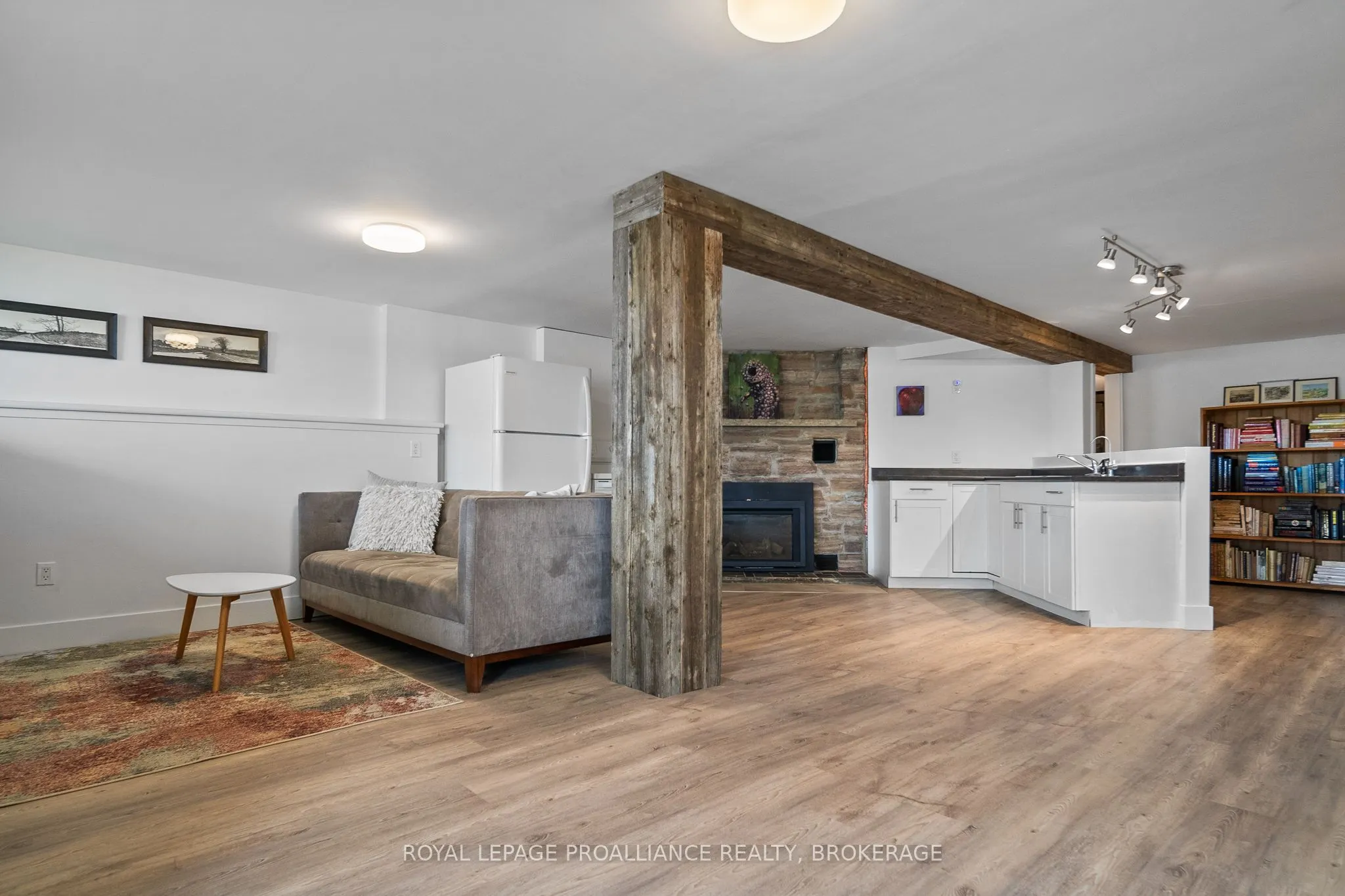 157 Unger Island Road
