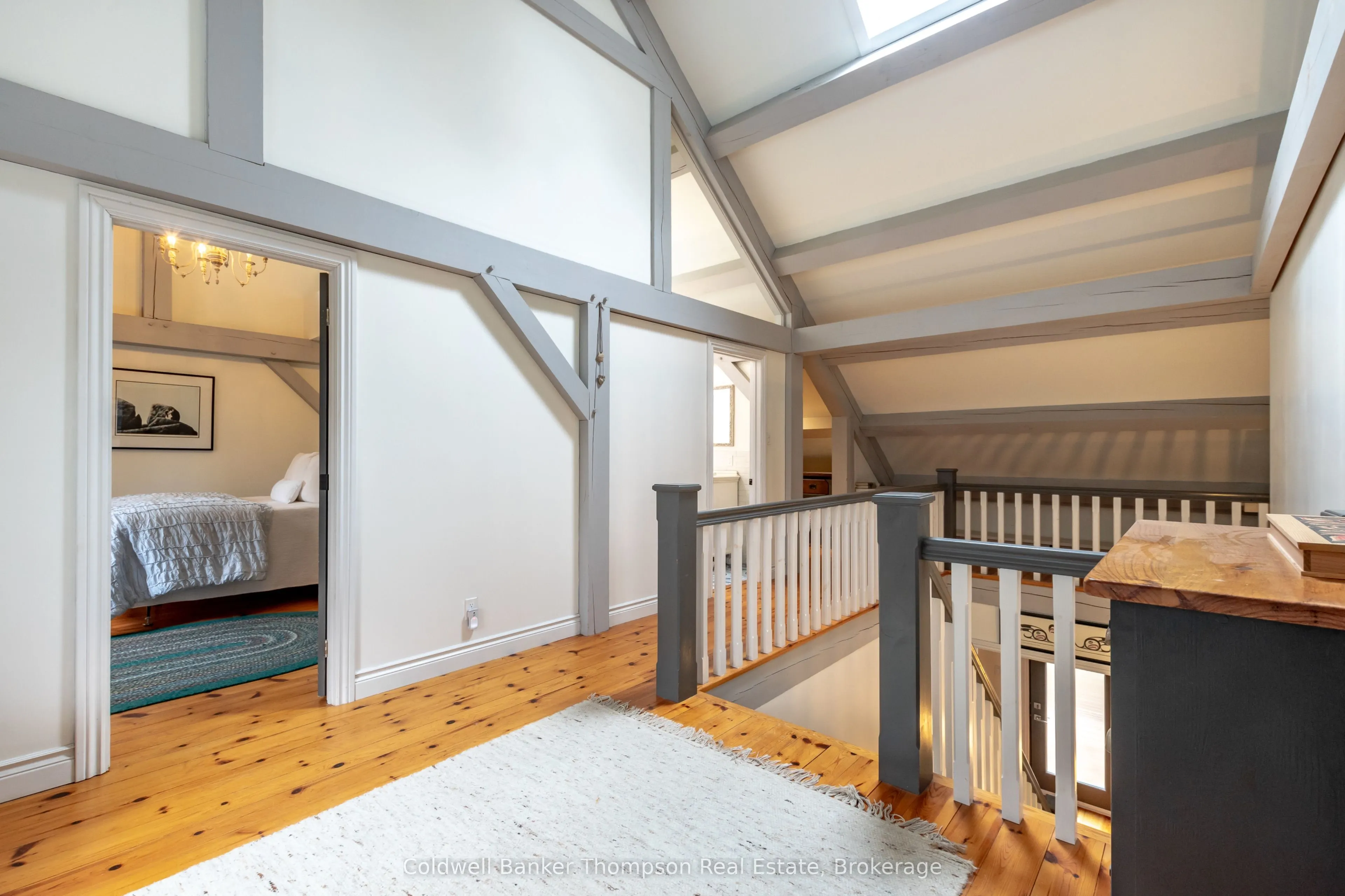 1095 Williamsport Road
