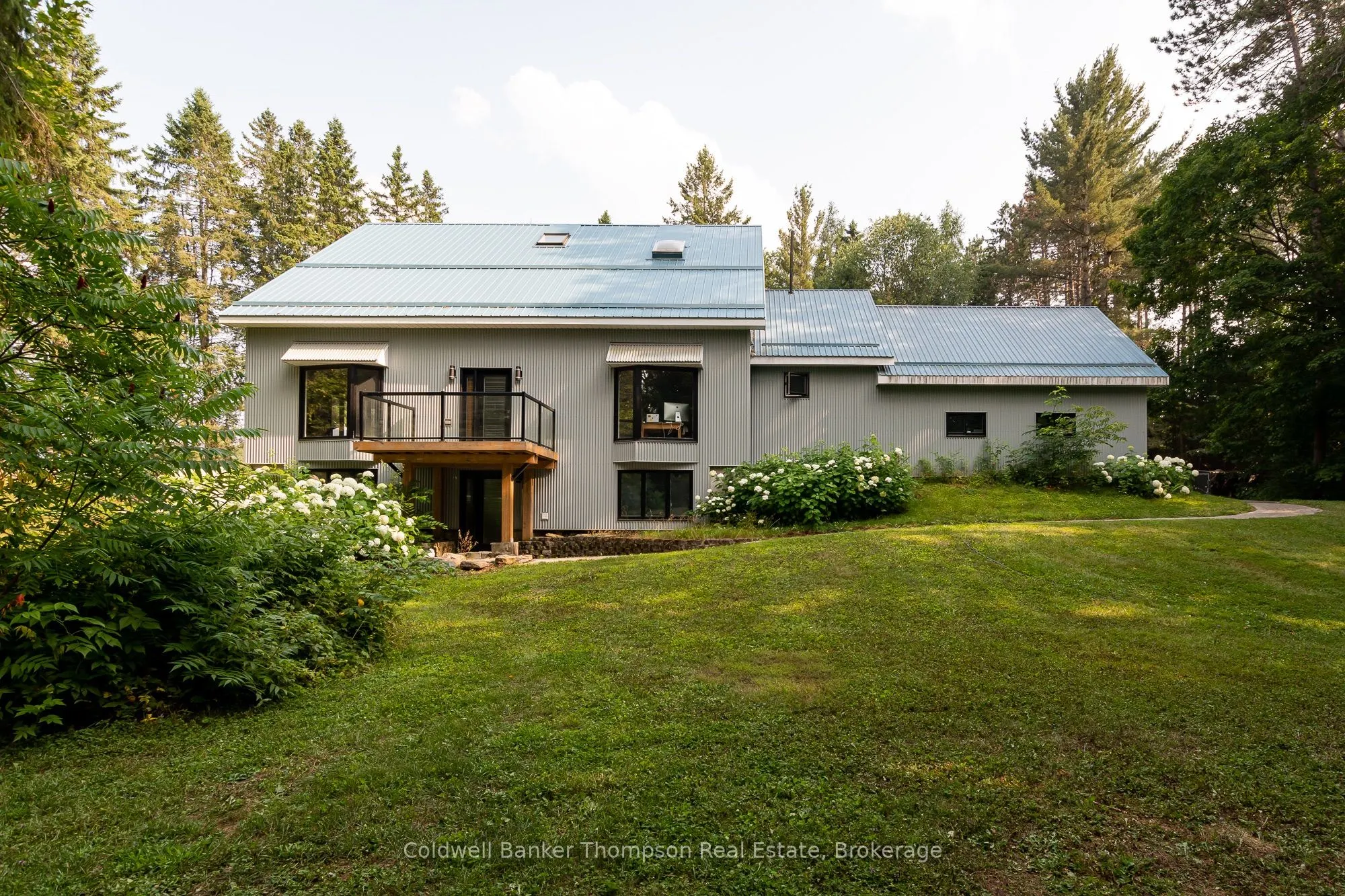 1095 Williamsport Road