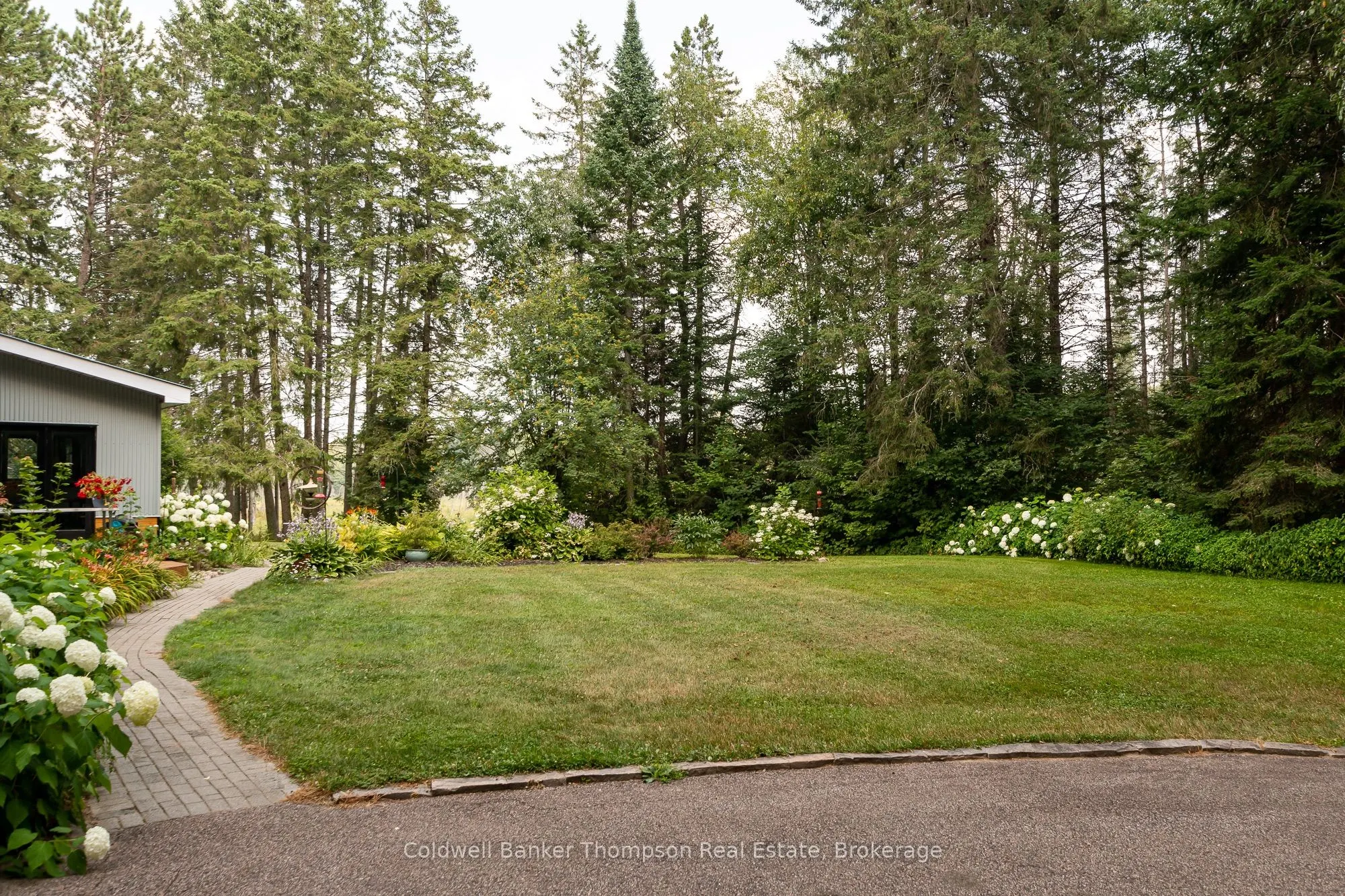 1095 Williamsport Road