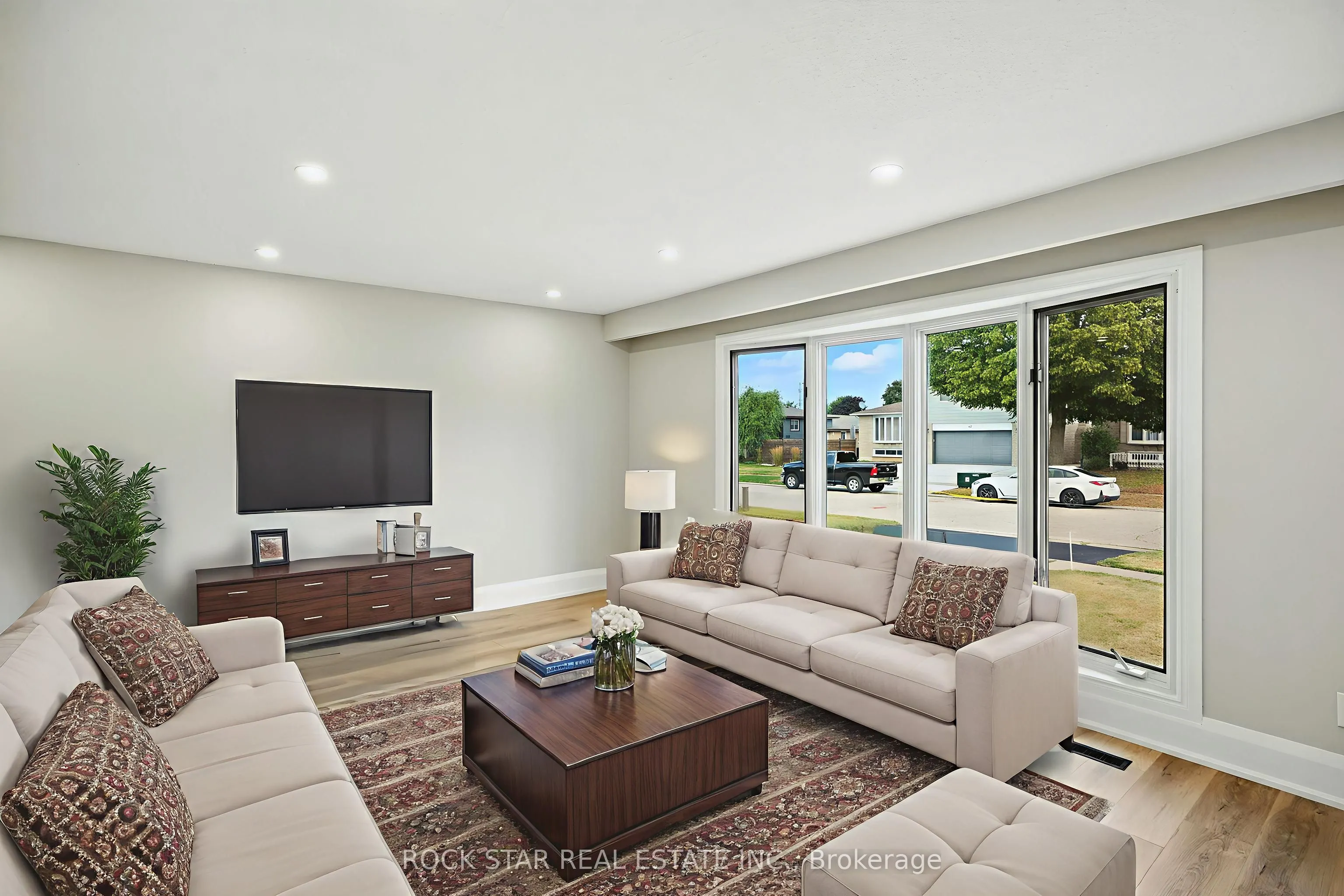 56 Abeles Avenue