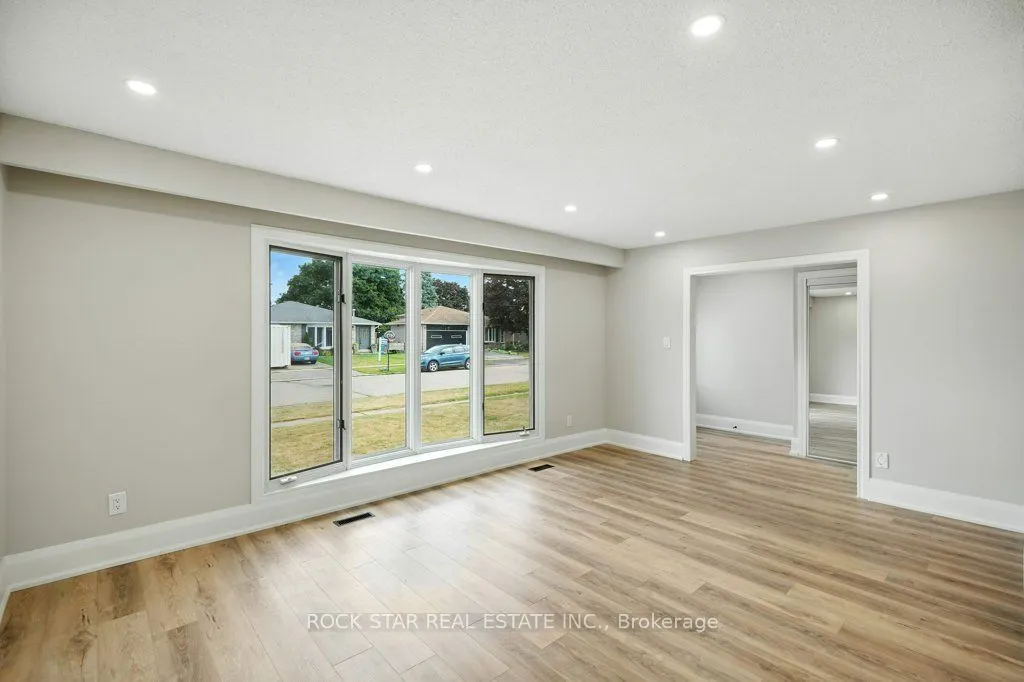 56 Abeles Avenue