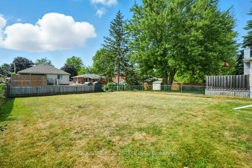 56 Abeles Avenue