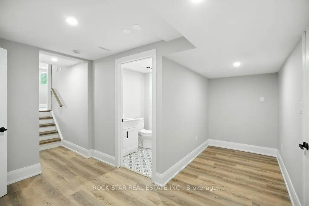 56 Abeles Avenue