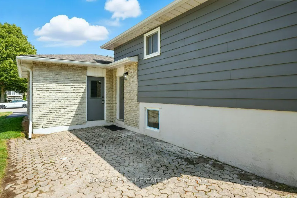 56 Abeles Avenue