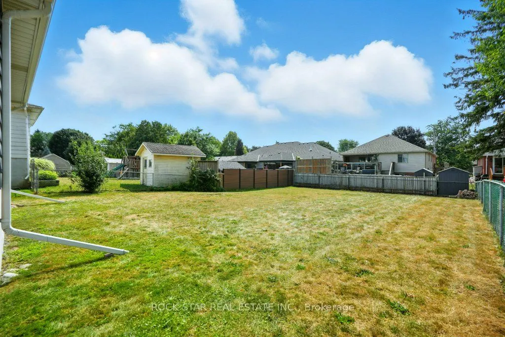 56 Abeles Avenue