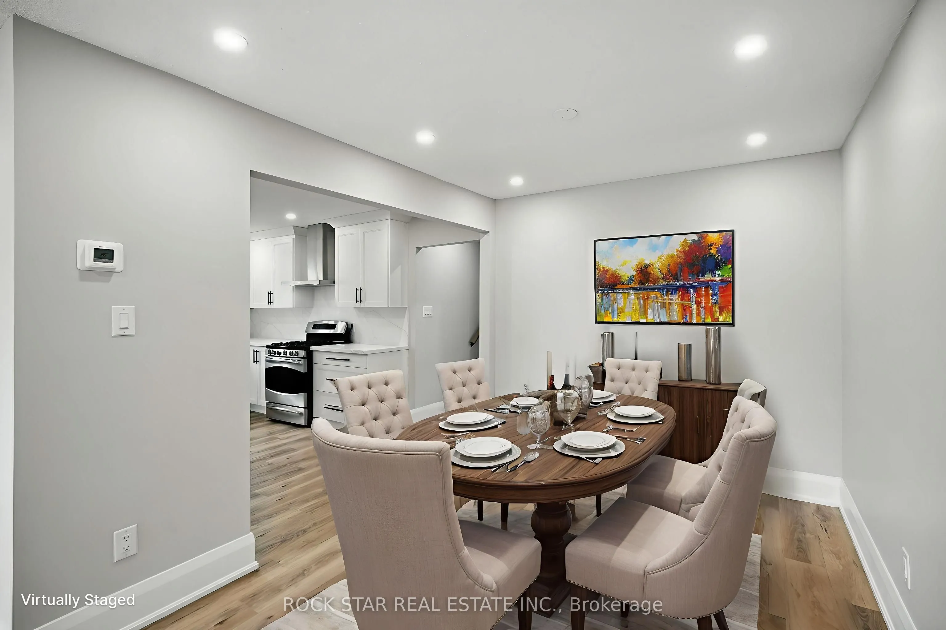 56 Abeles Avenue