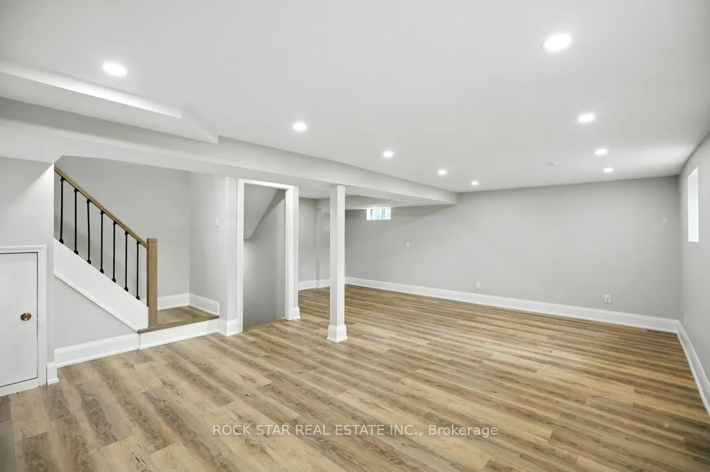 56 Abeles Avenue