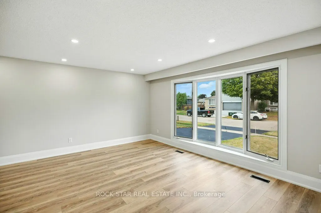 56 Abeles Avenue